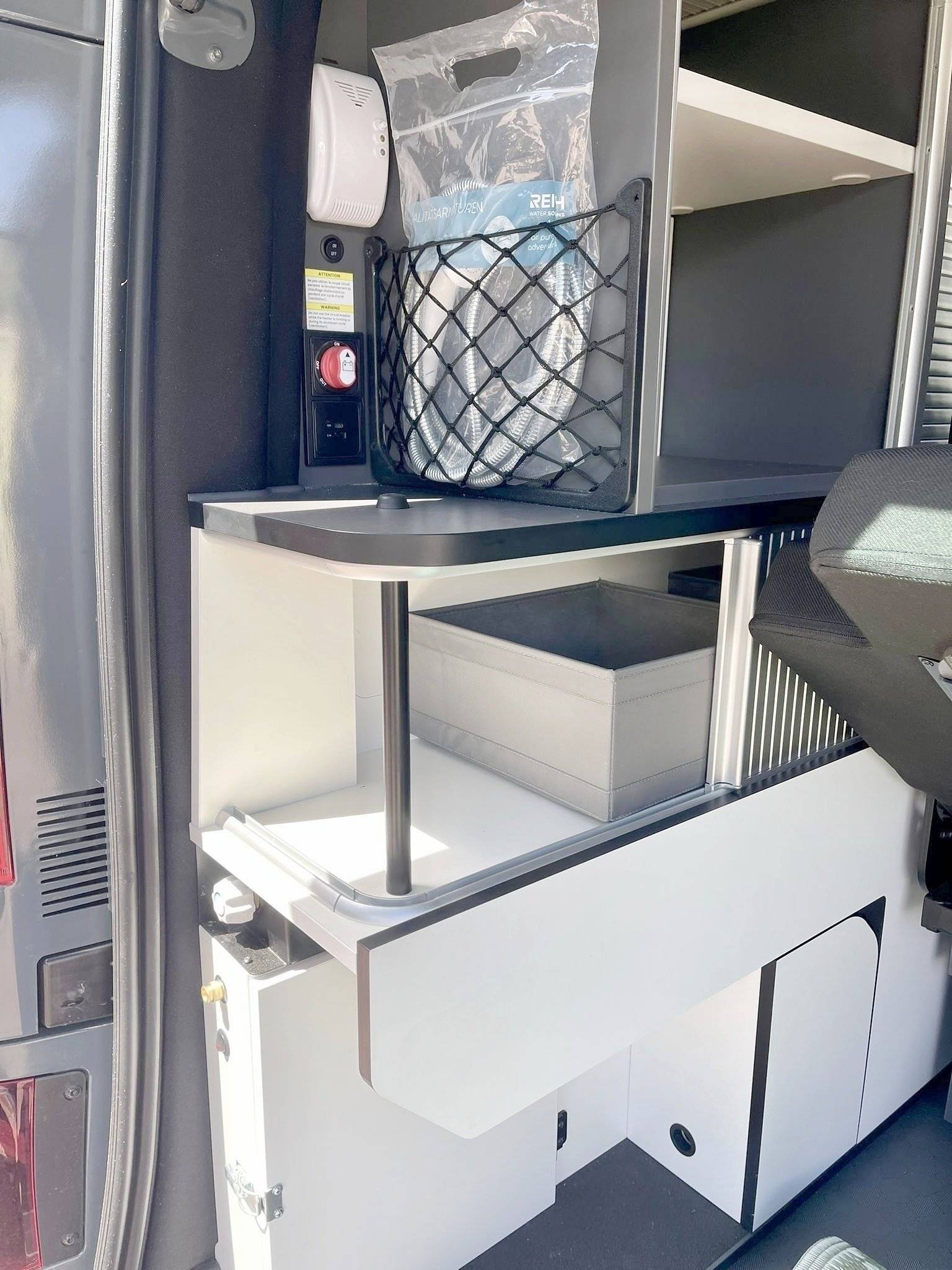 Hanroad Hanroad Trek 5+