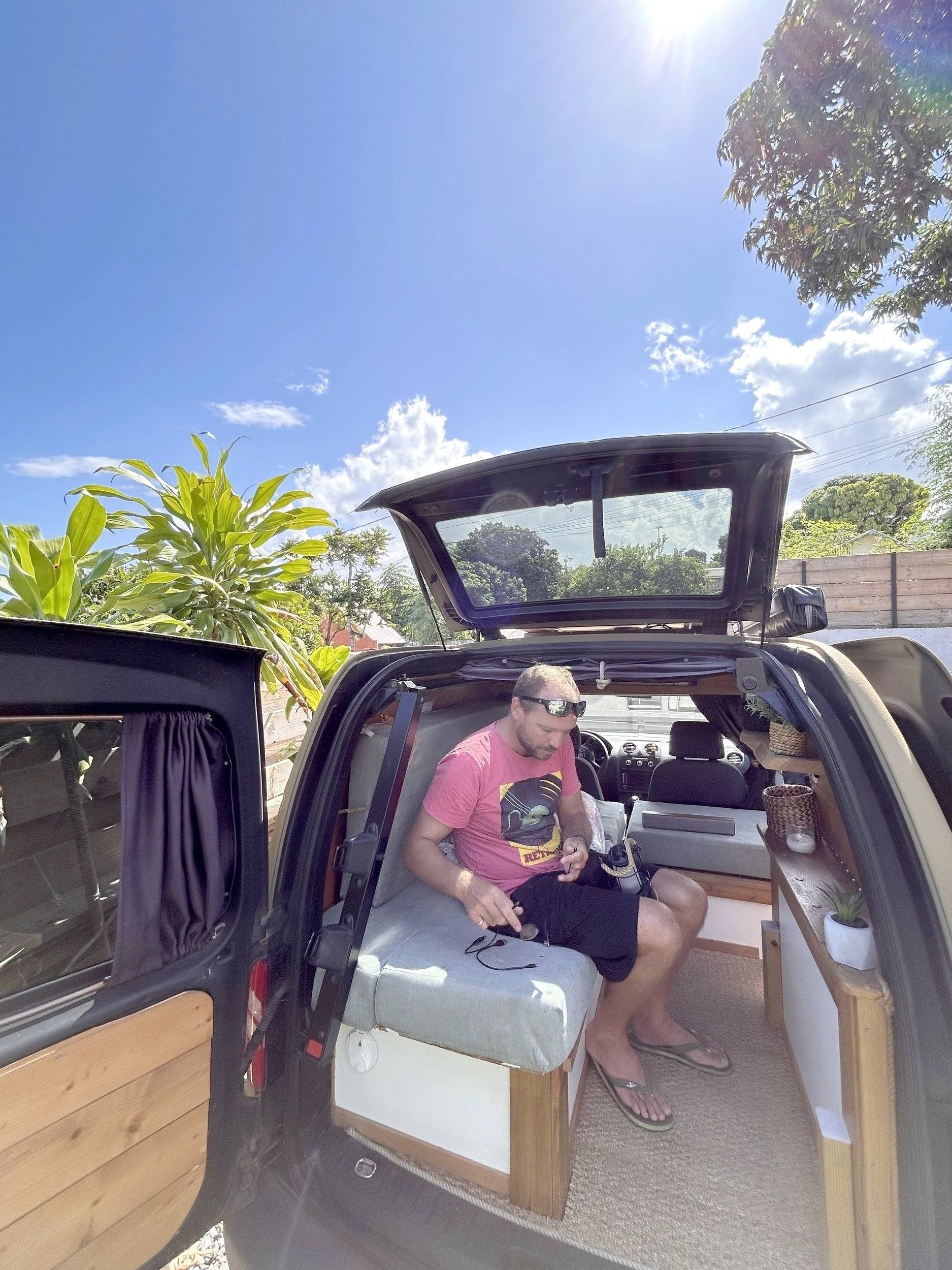 review photo thumbnail