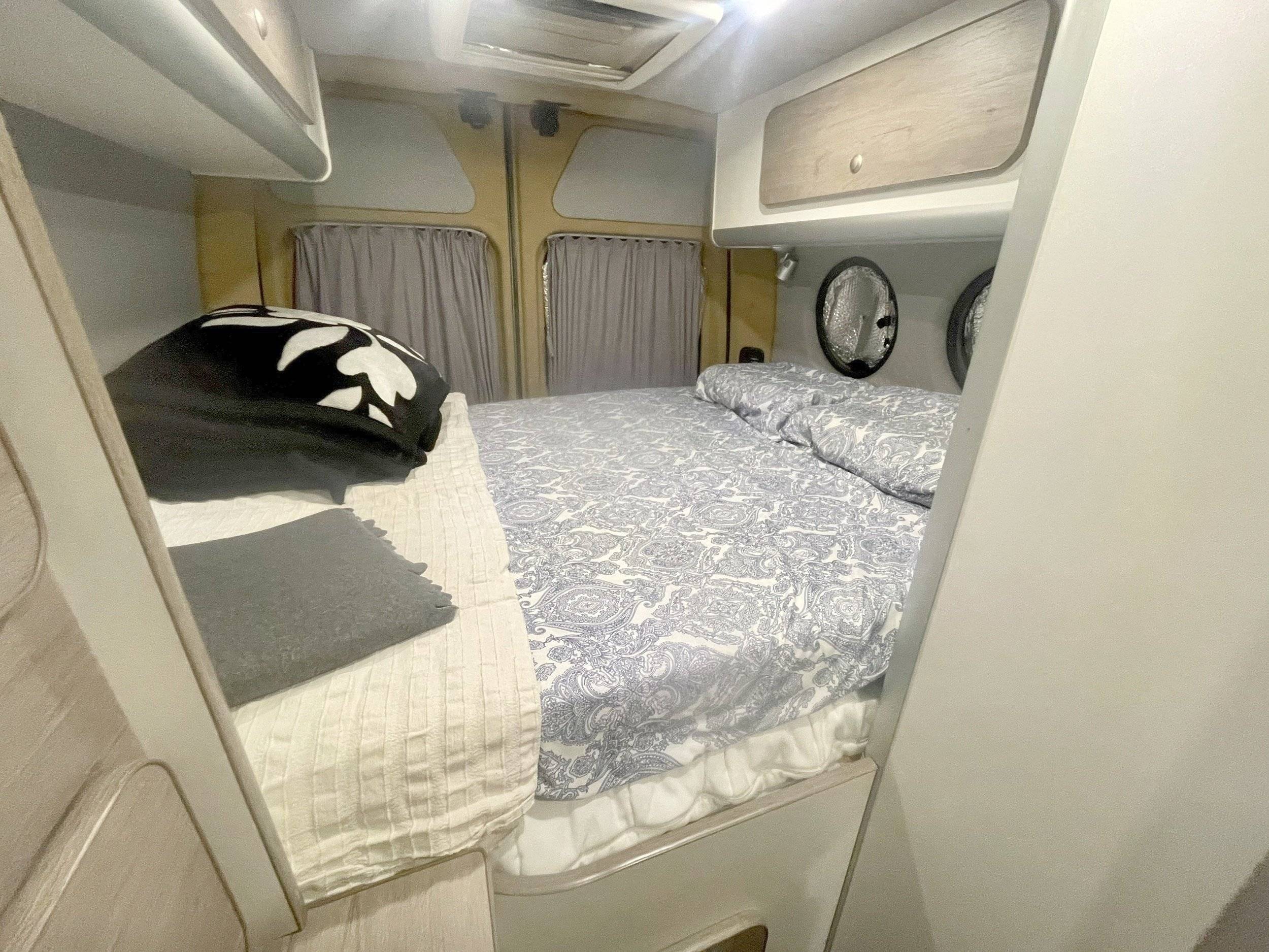 Renault Renault master 2.5l DCI 150CV