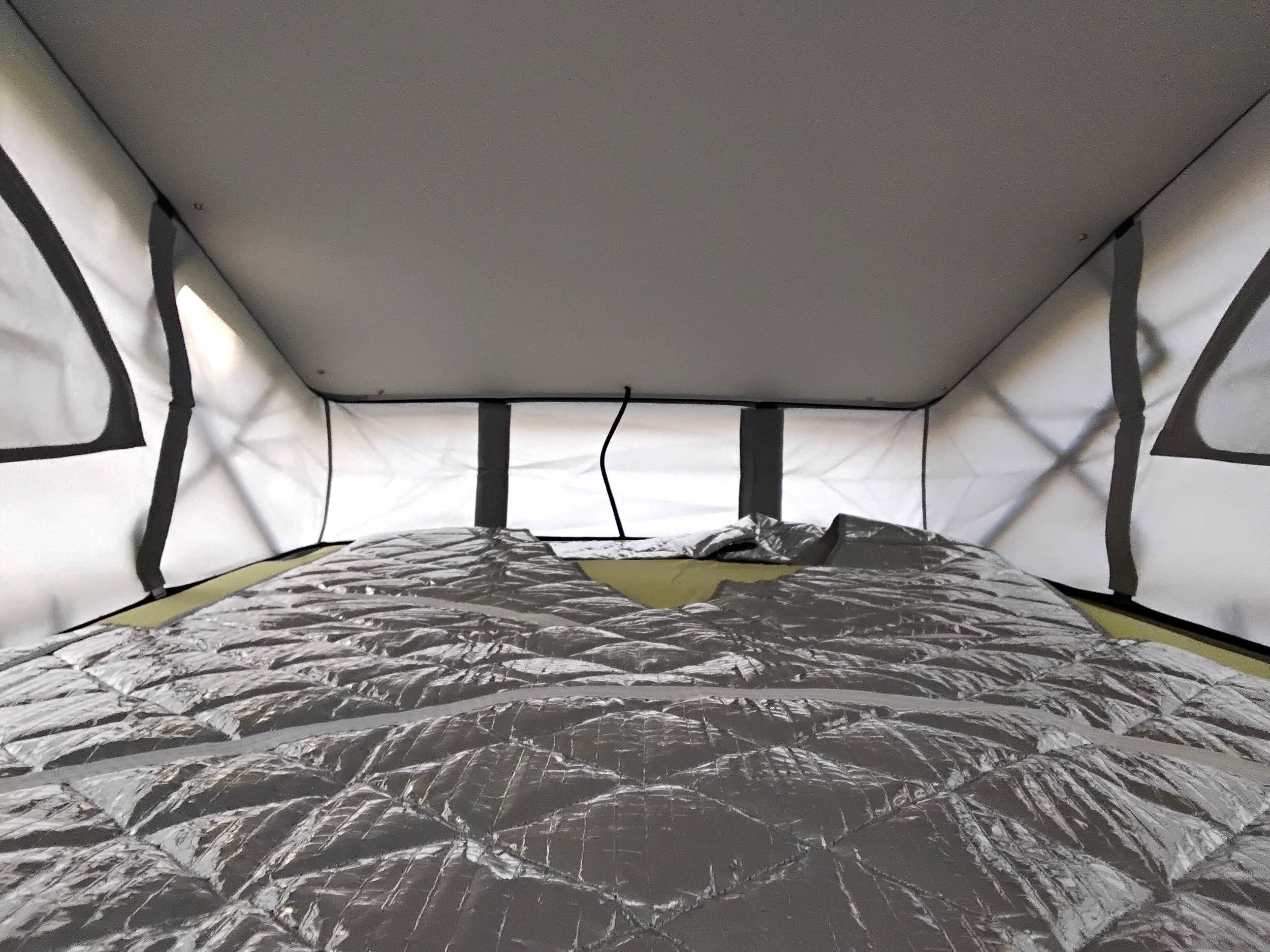 Volkswagen Transporter T6 2,0 l 150ch