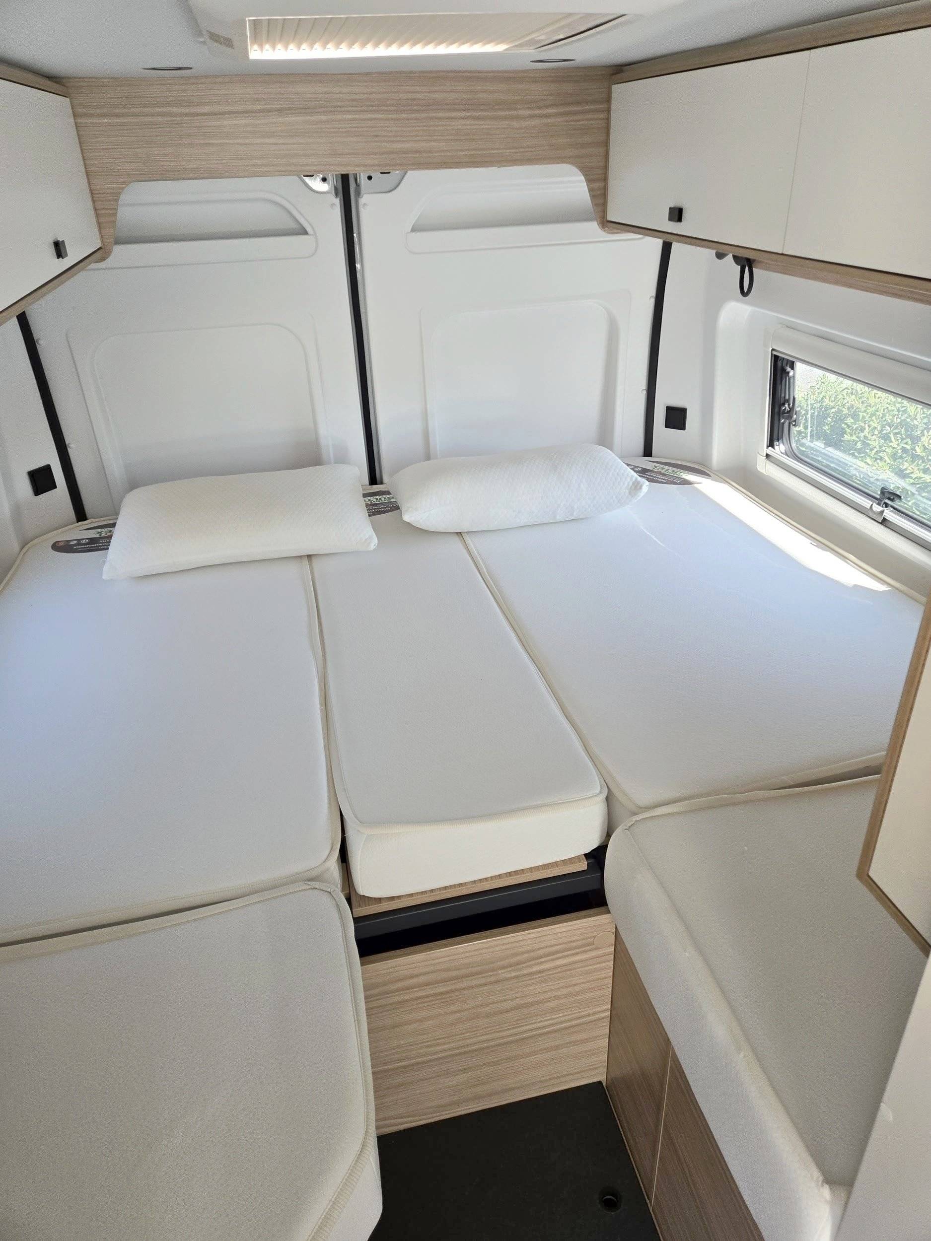 Pilote V630J