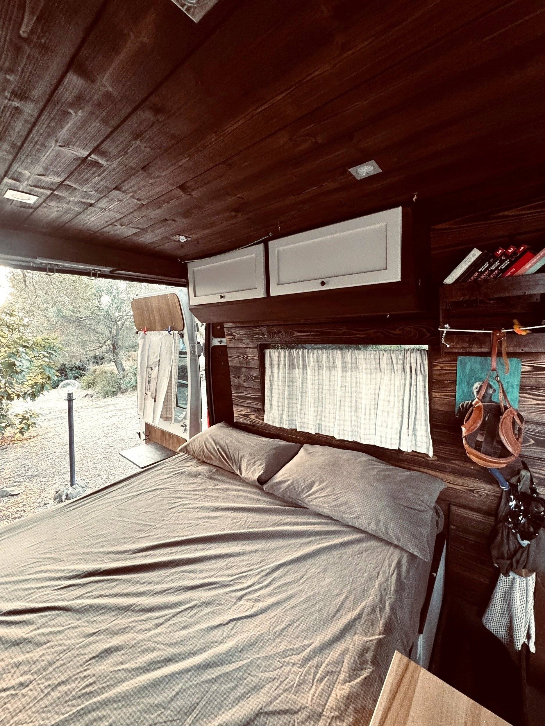 3 C Cartier/Brisebras Atalante