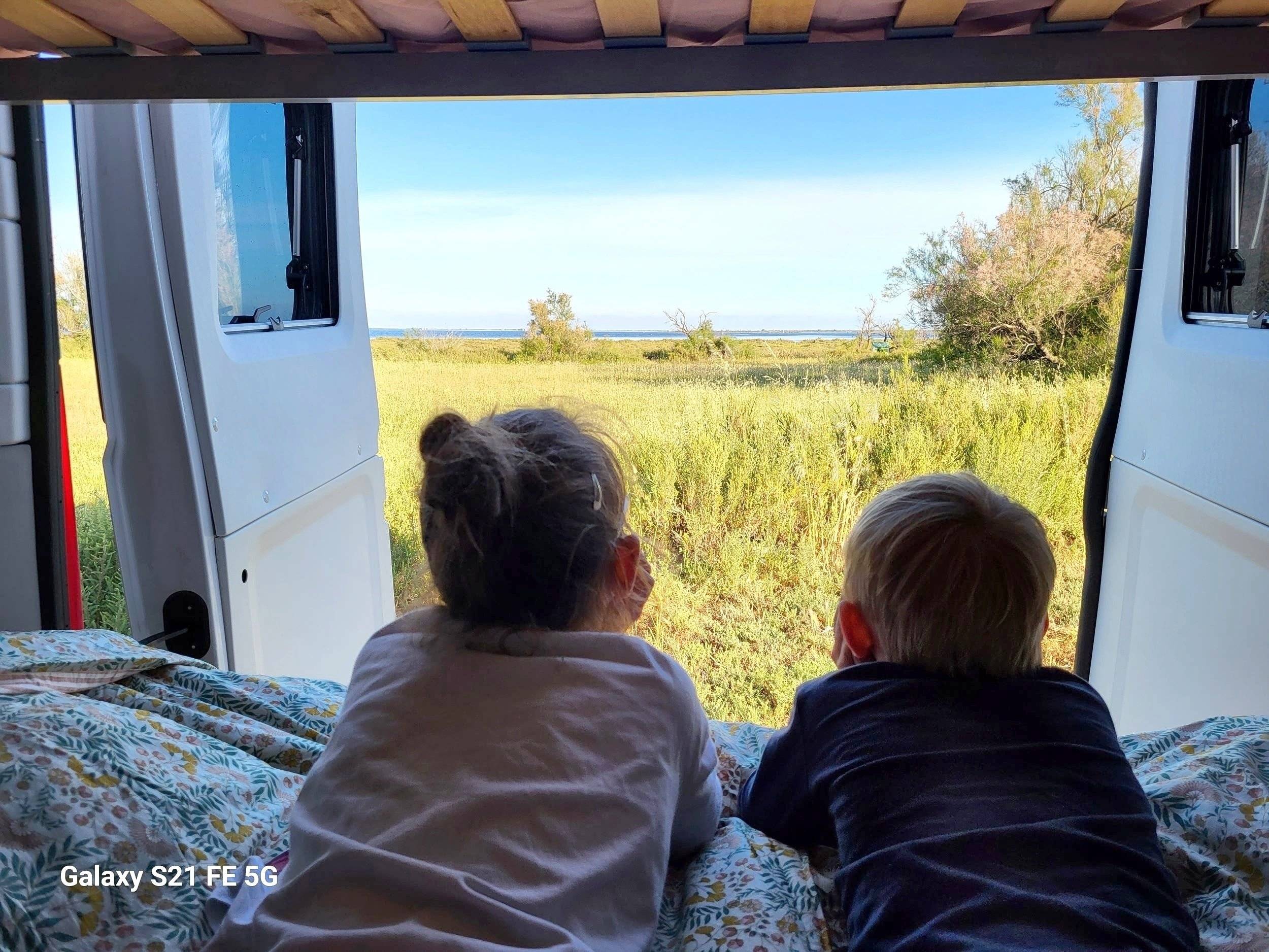 Elios Jumper 2,2 l 140 ch