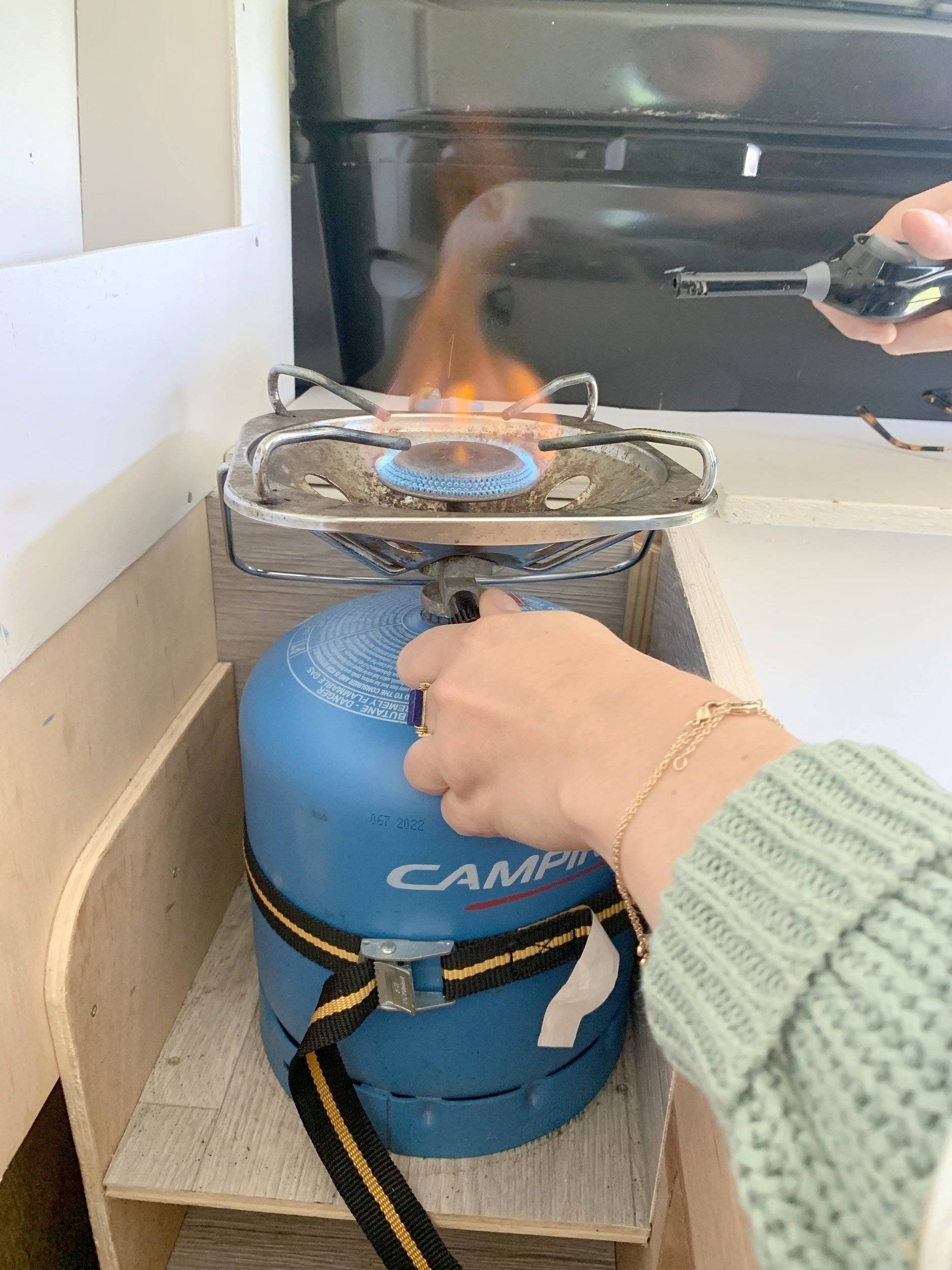 Renault Renault trafic