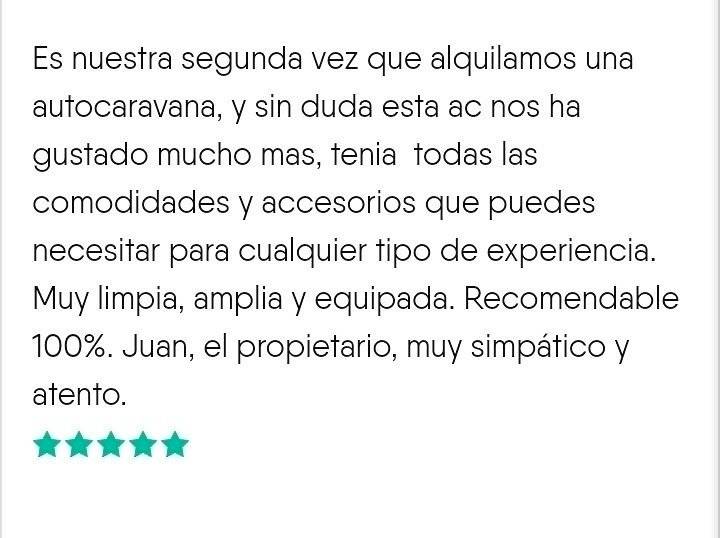 Blucamp Super Fly 650