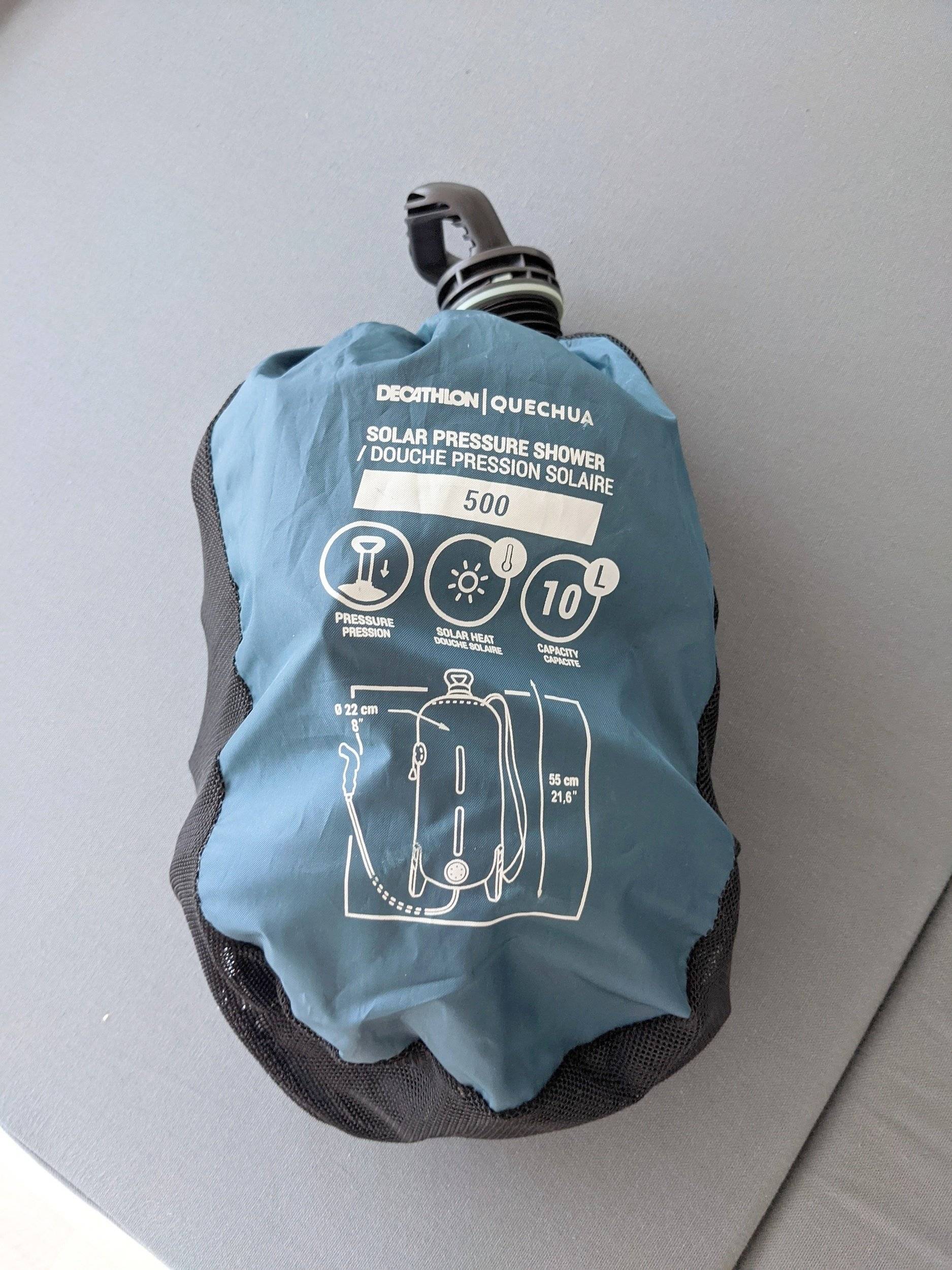 Kapam Trafic 1,5 l dci 90 ch