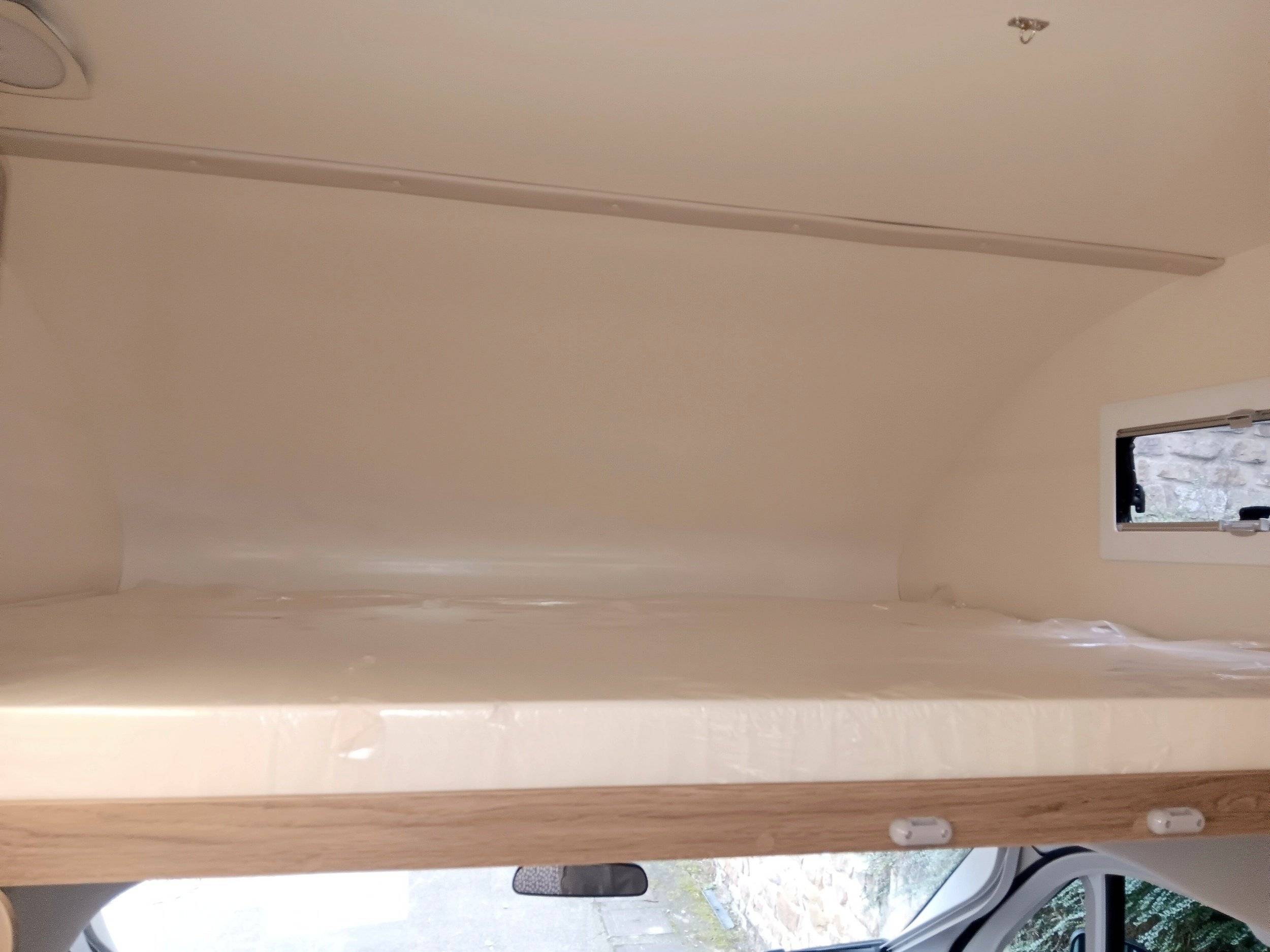 Elnagh Elnagh  Baron 565