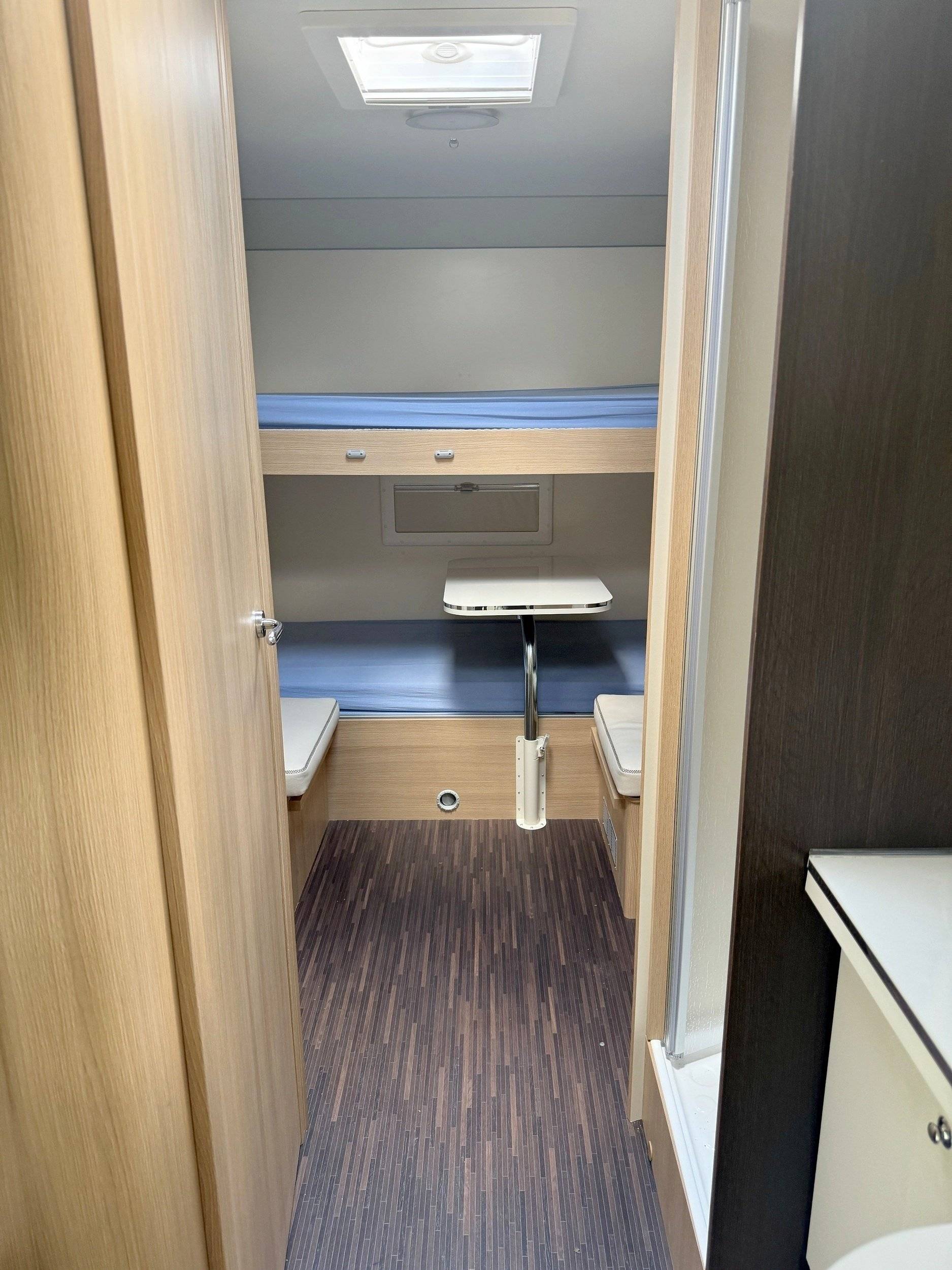 Mclouis McLouis Glamys