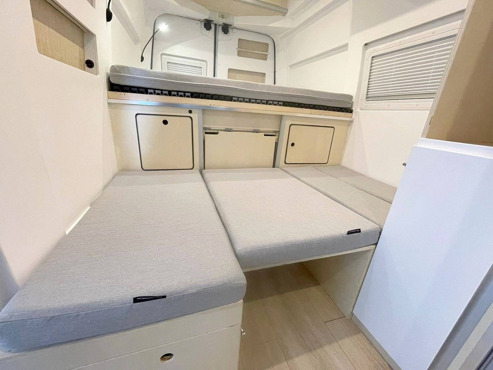 Renault Renault master