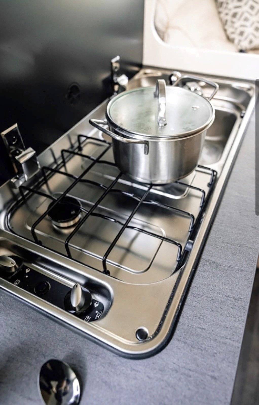 Sunlight Sunlight Cliff Adventure 601