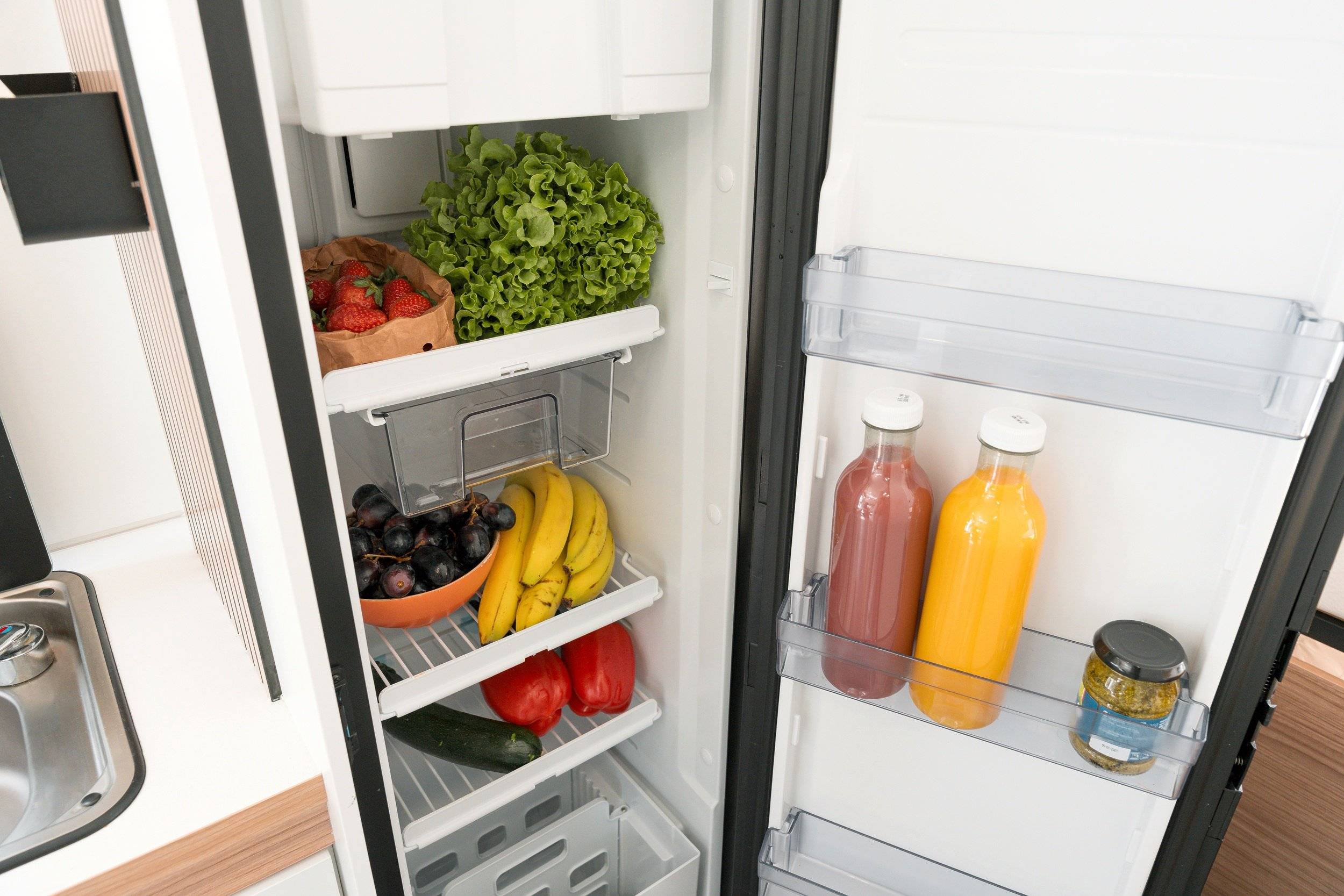 Eu Active Long 2 Auto Select Eu Active Long 2 Auto Select