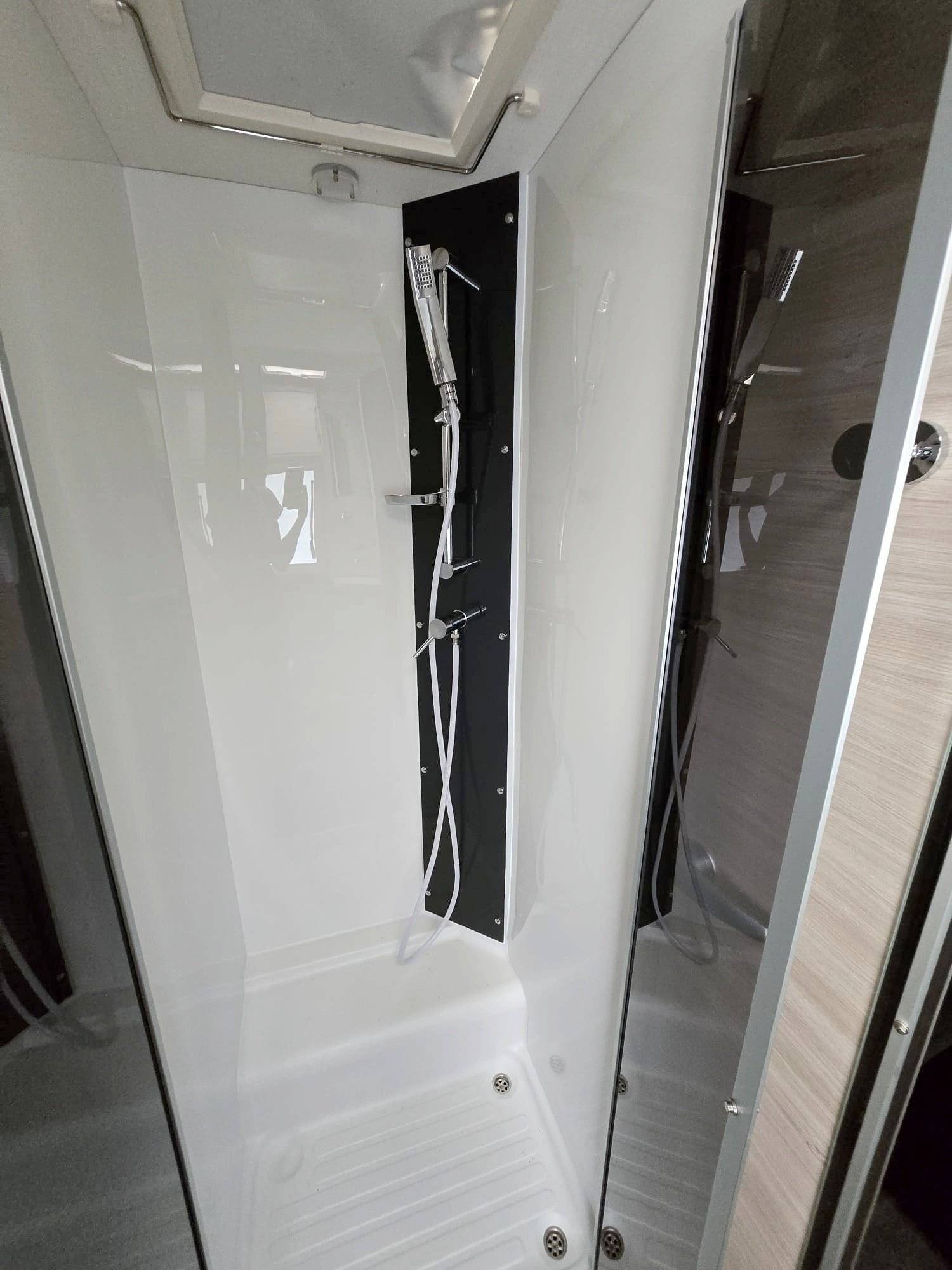 Chausson CHAUSSON 720