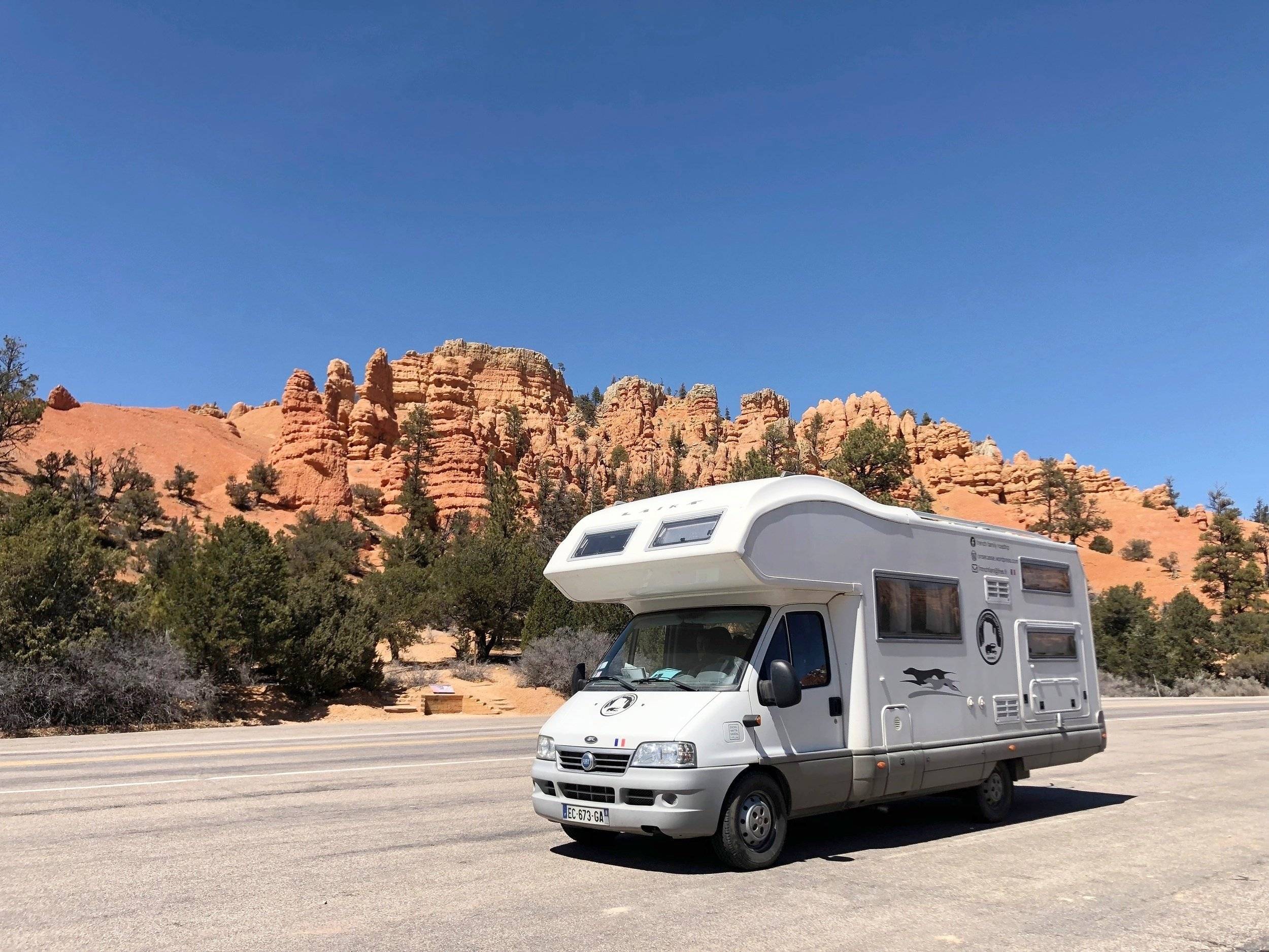 Laika LAIKA ECOVIP 2.1