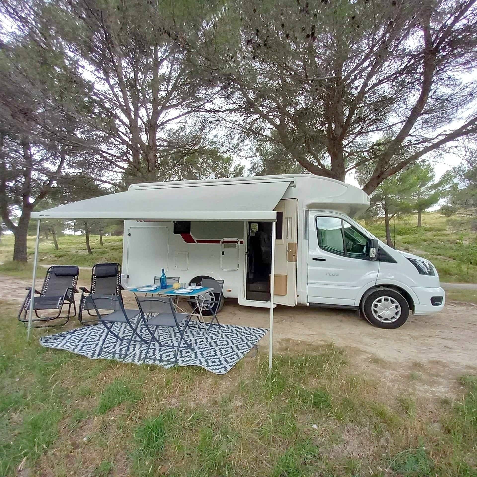 Roller Team Roller team 2