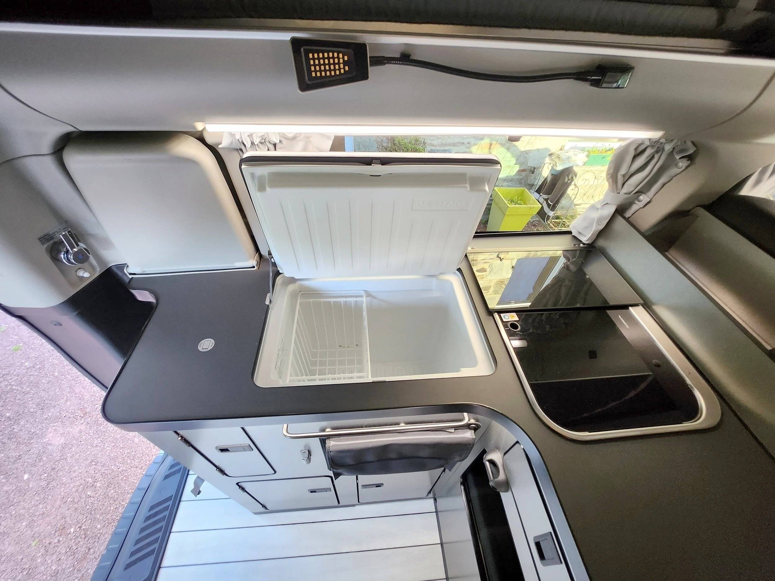 Westfalia westfalia