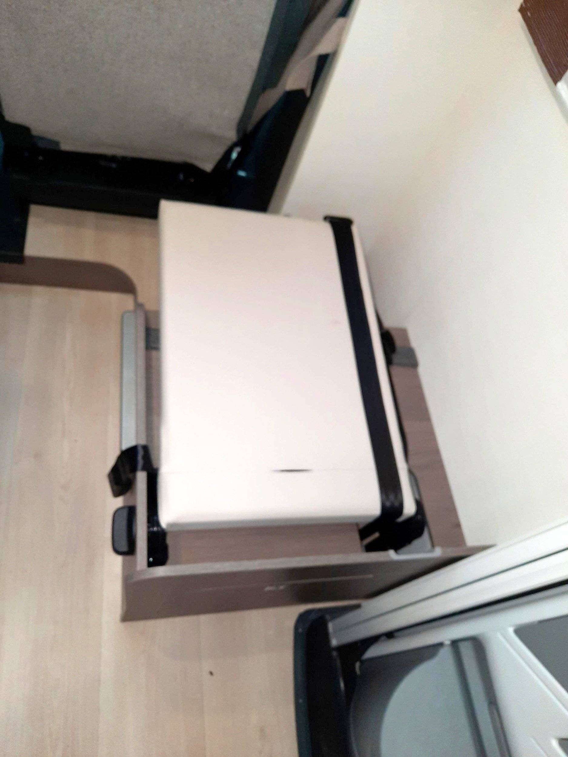 Chausson 