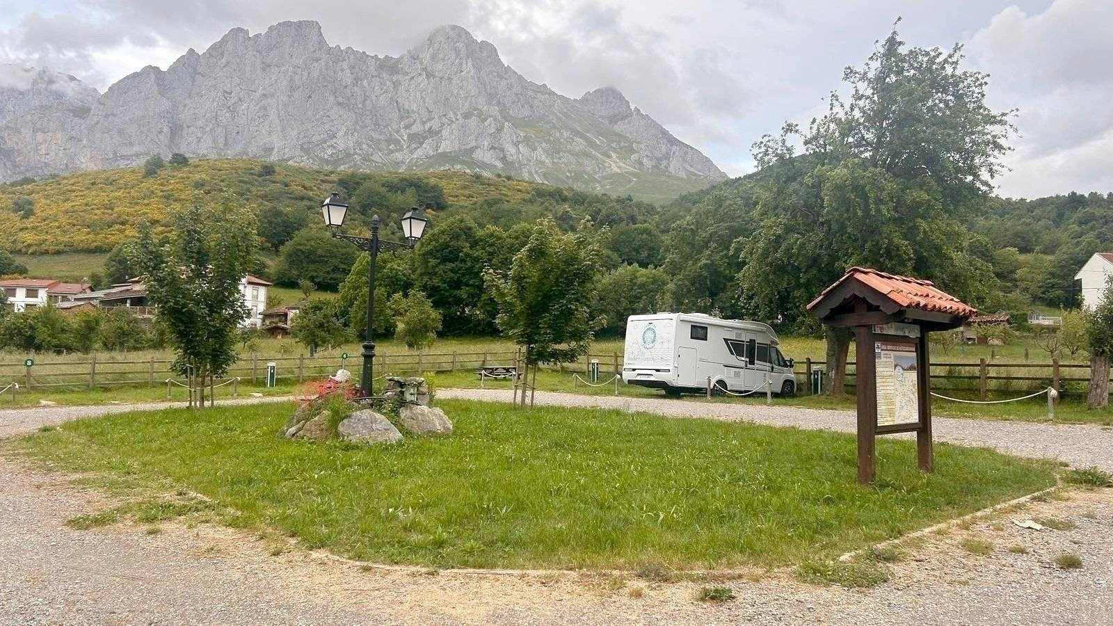 Adria Adria Matrix Axess 670 SL