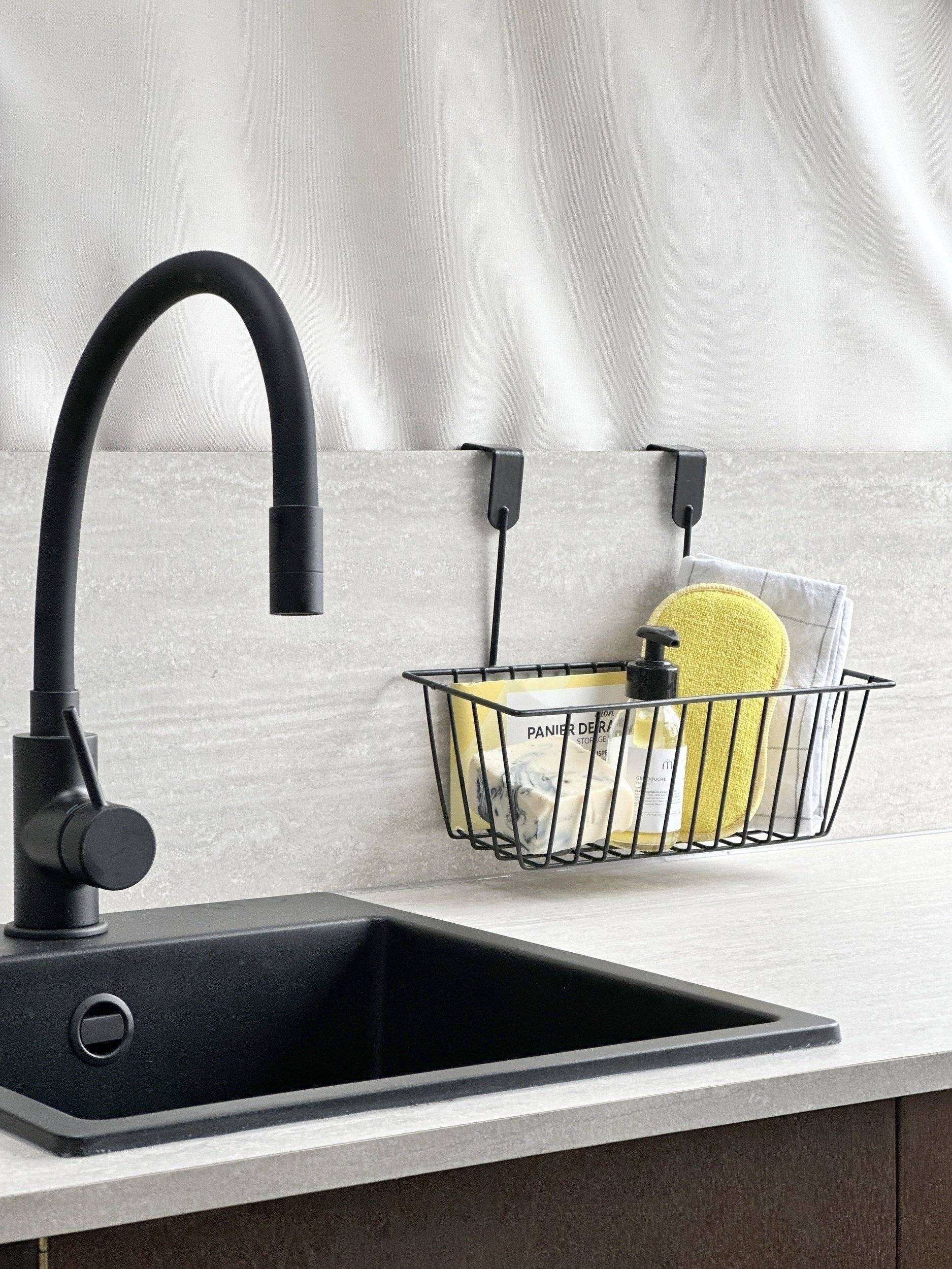 Obivan Renault Master II DCI80