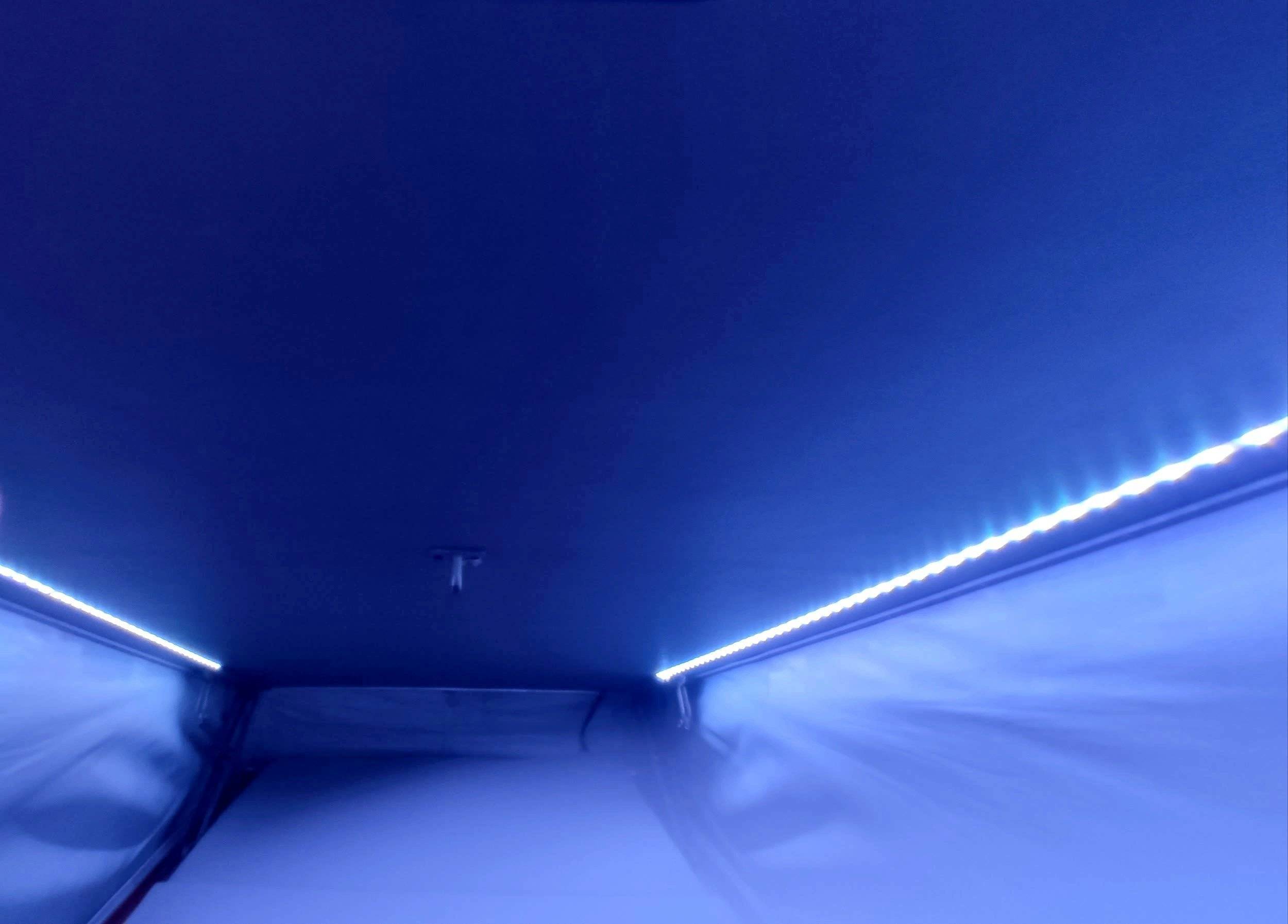 Volkswagen Volkswagen california