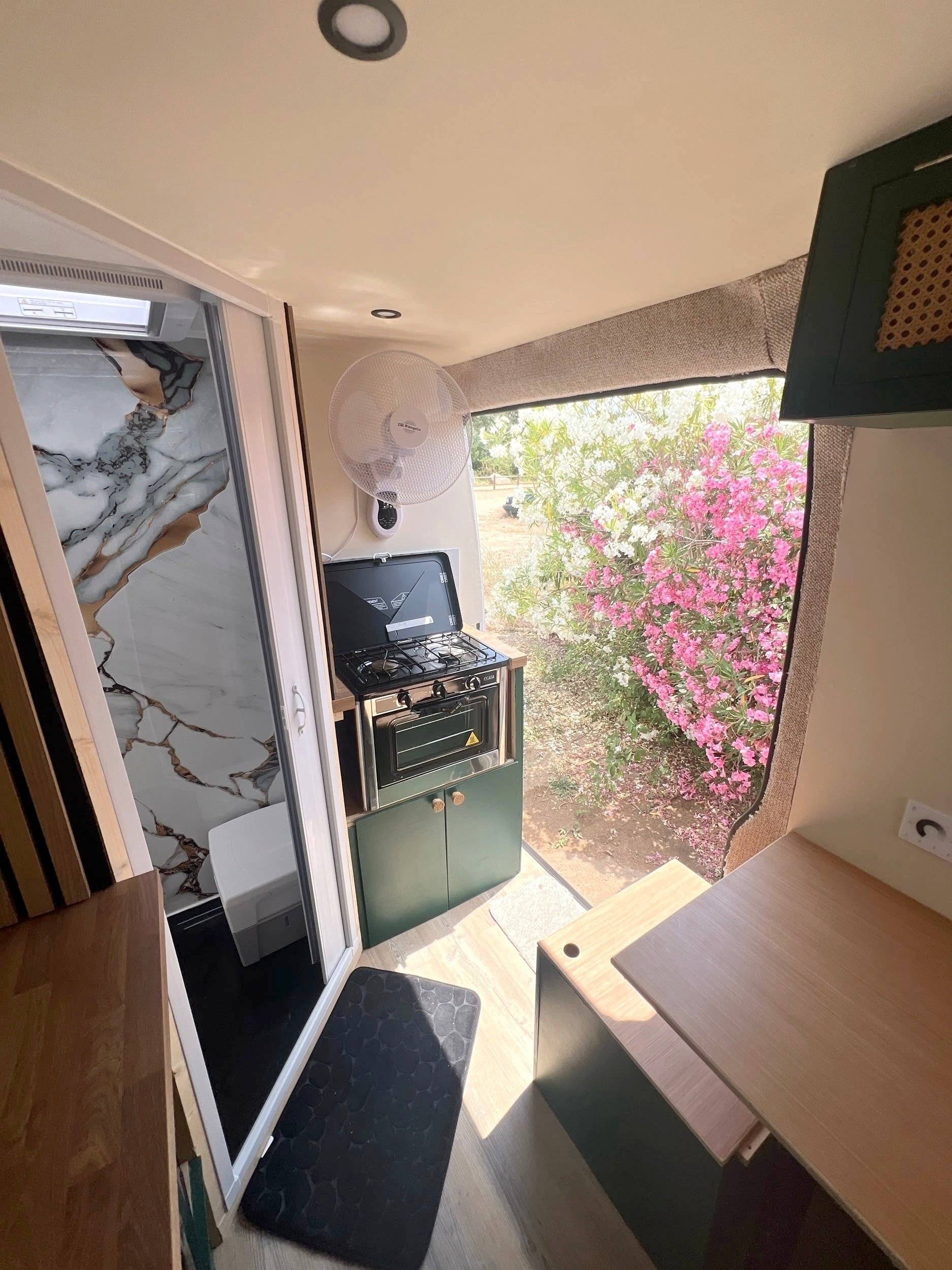 Fiat Ducato 2,3 l 150 ch