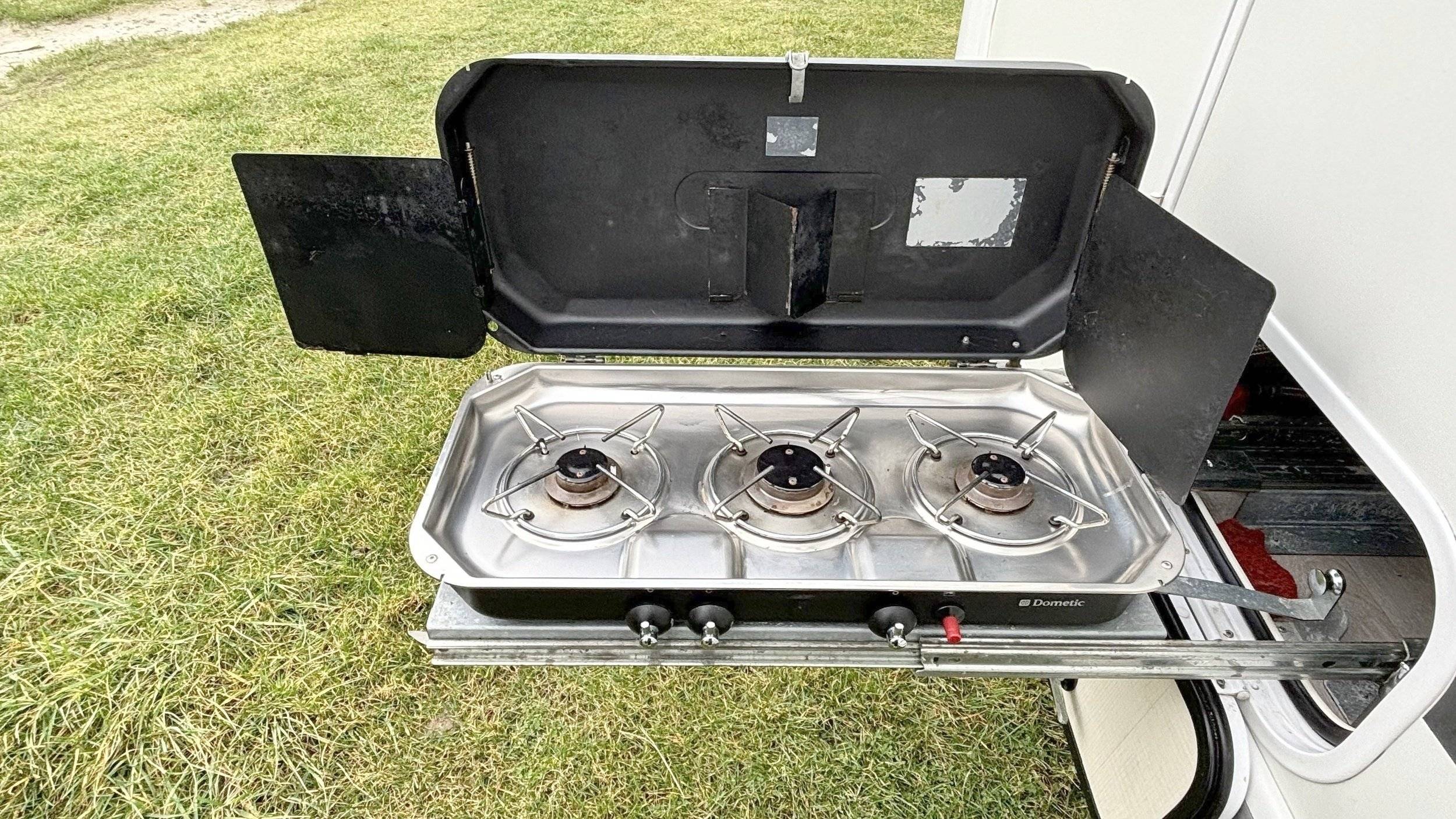 Chausson 728 Eb Fiat