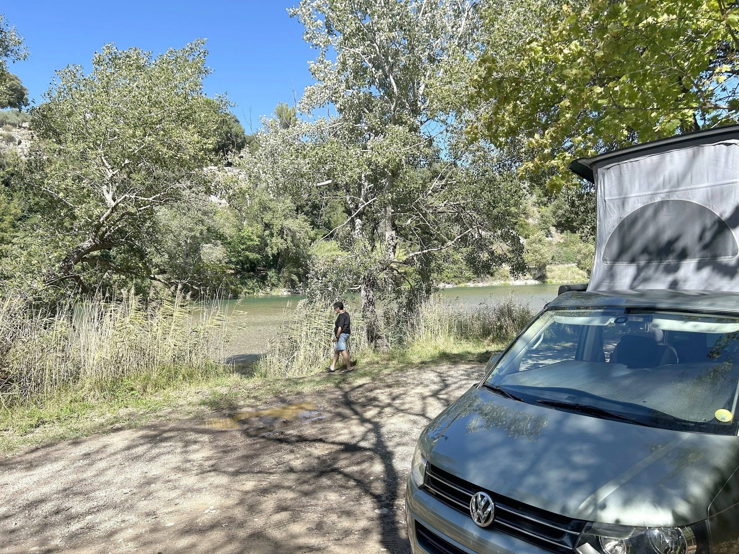 review photo thumbnail