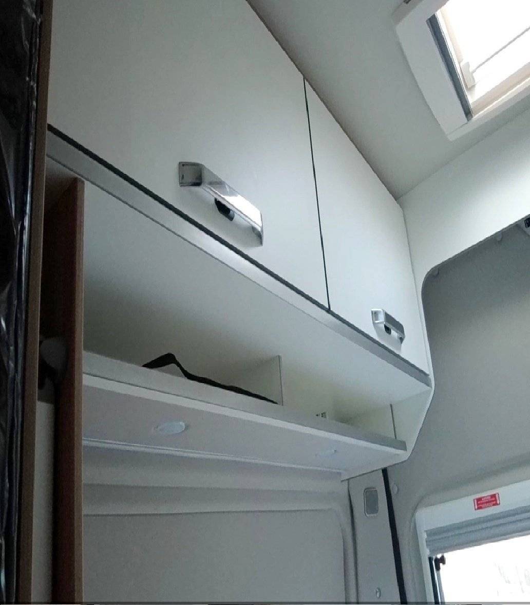 Weinsberg weinsberg carabus 600 dq