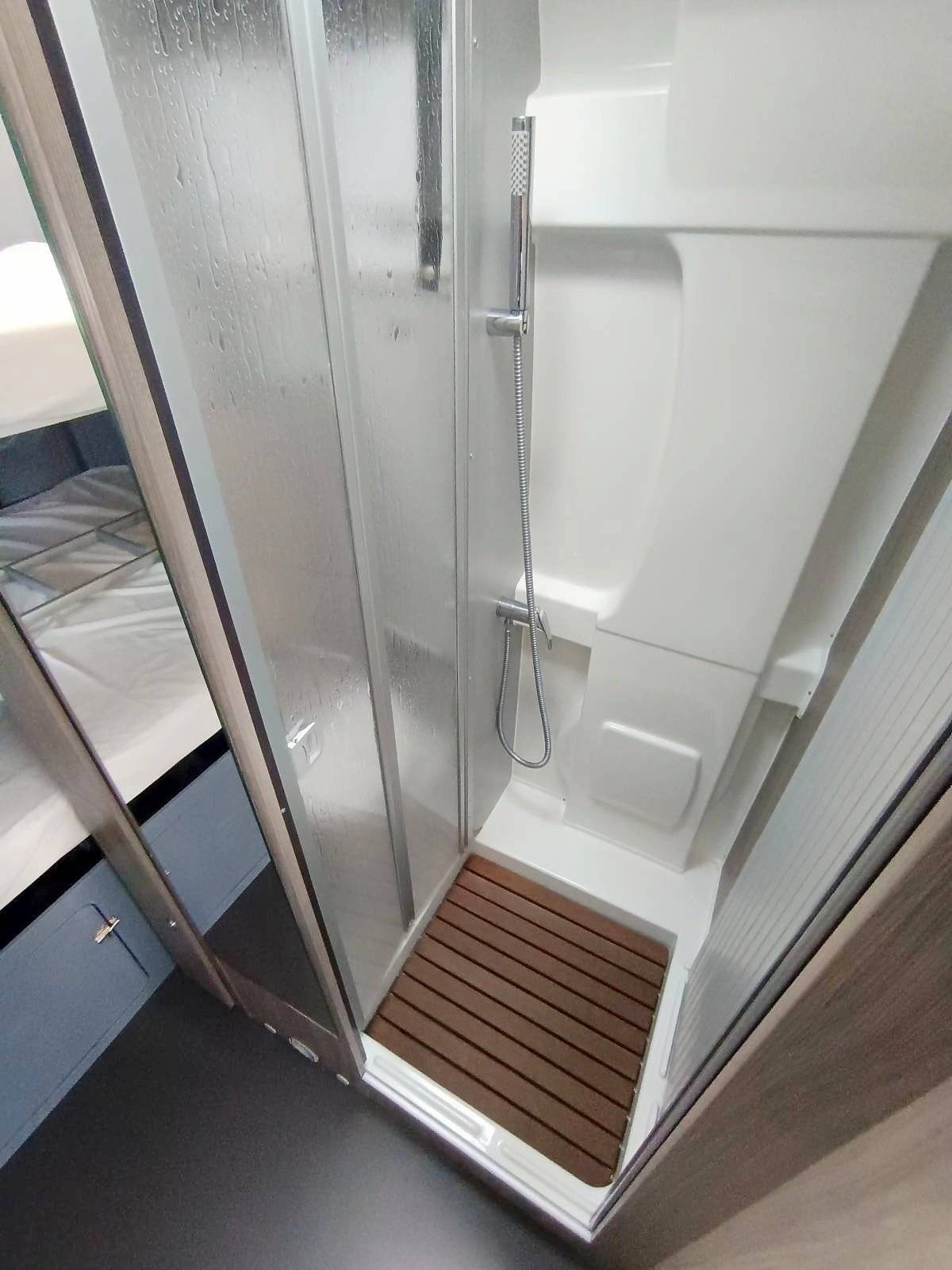 Randger randger r600