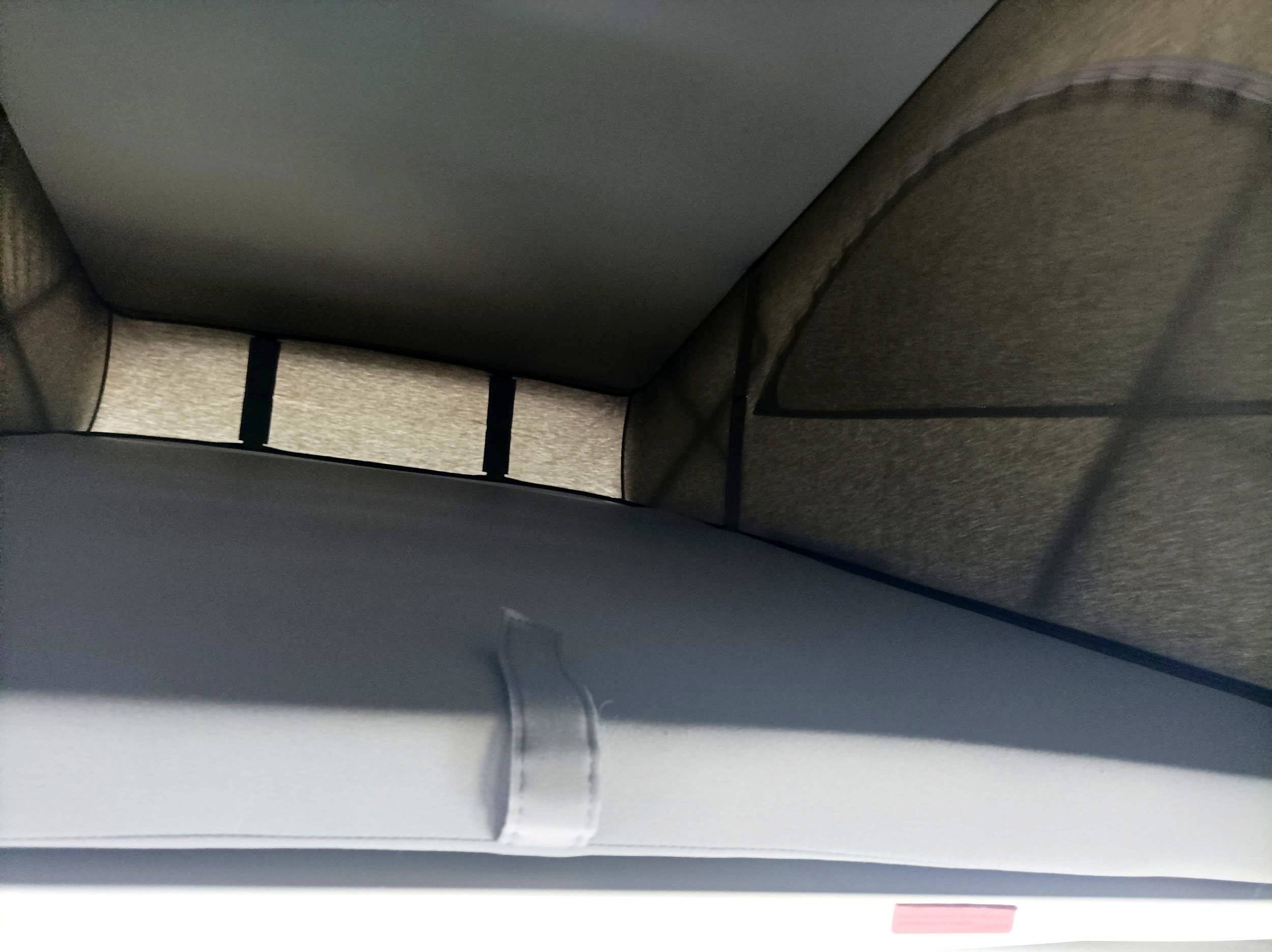 Volkswagen Volkswagen california