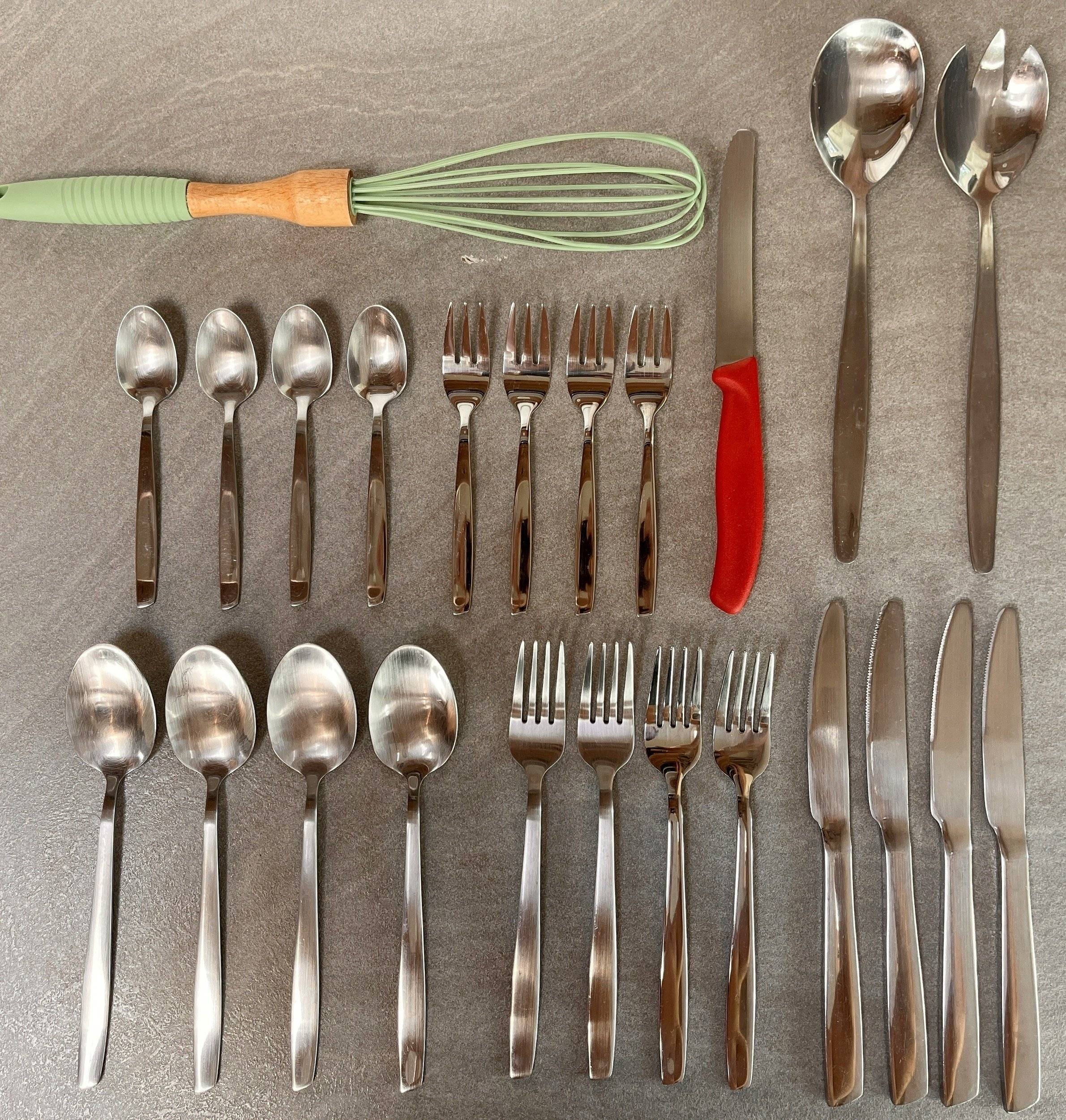 Weinsberg Weinsberg Carahome