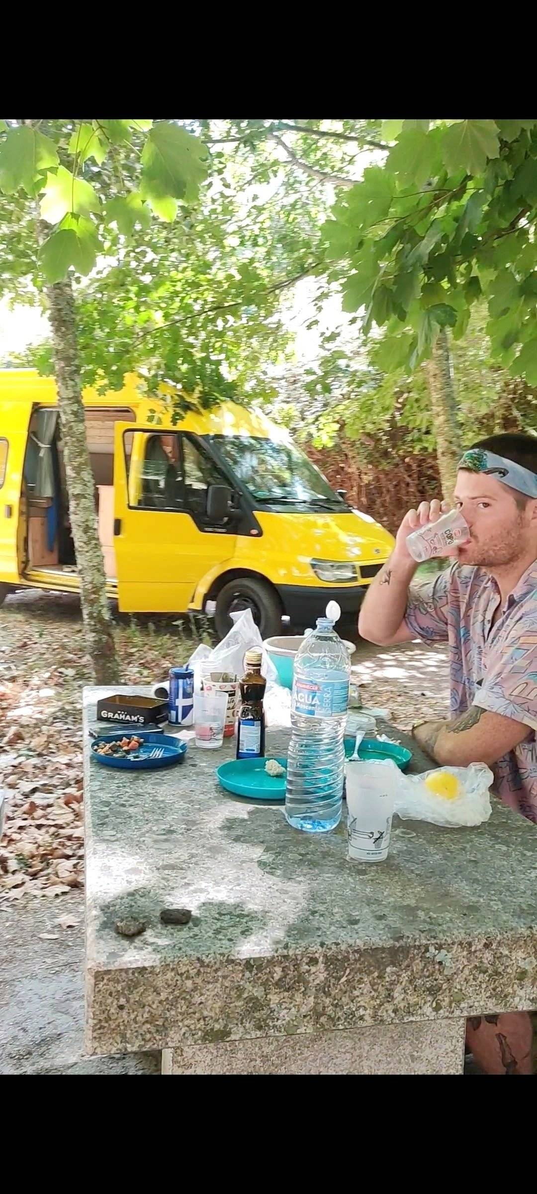 review photo thumbnail