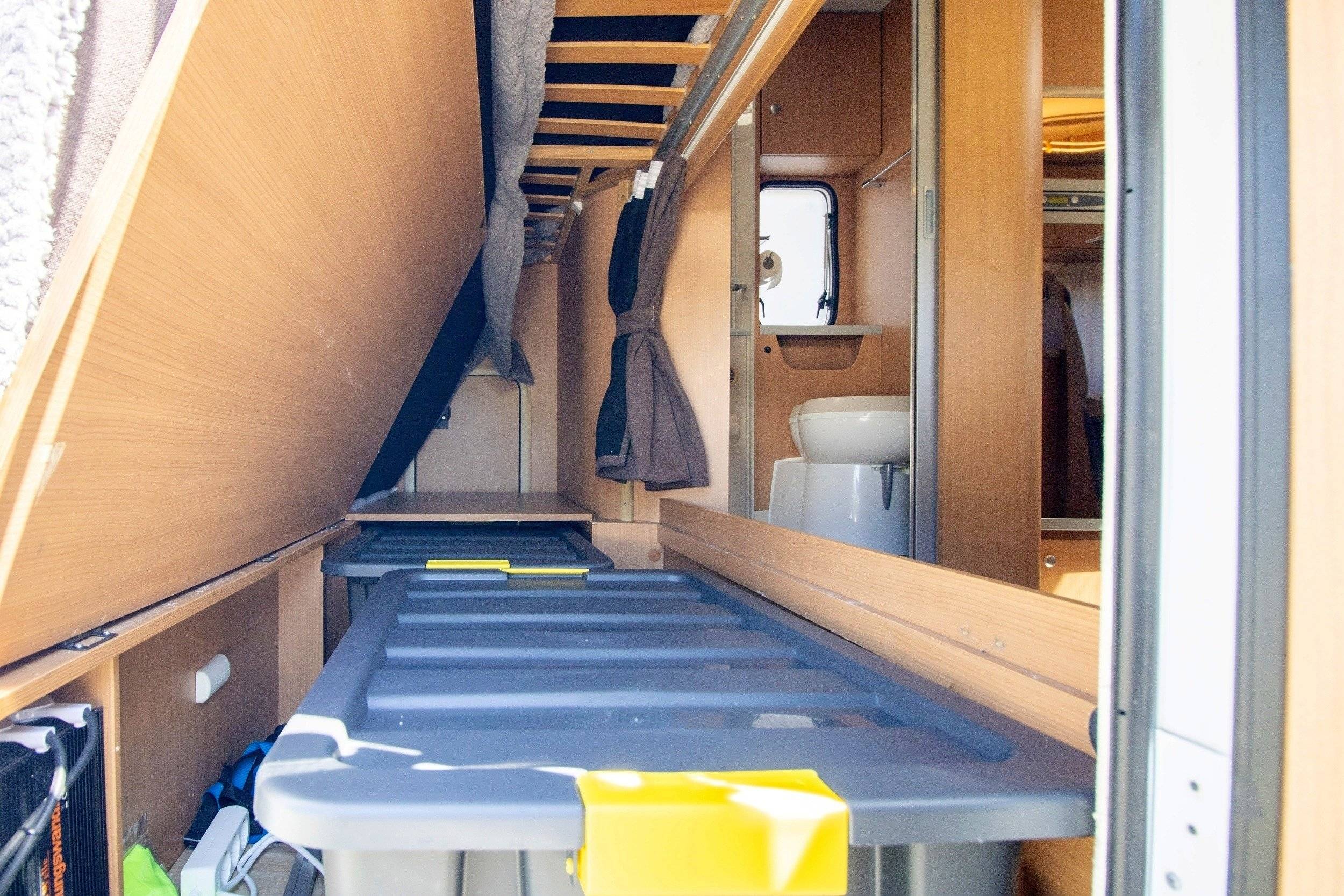 Chausson chausson \flash 03