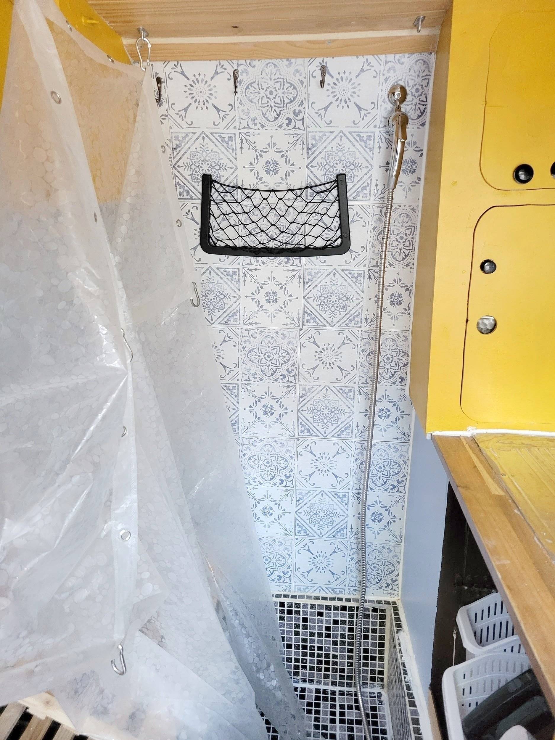 Renault Master 2,5 l dCi 120 ch.