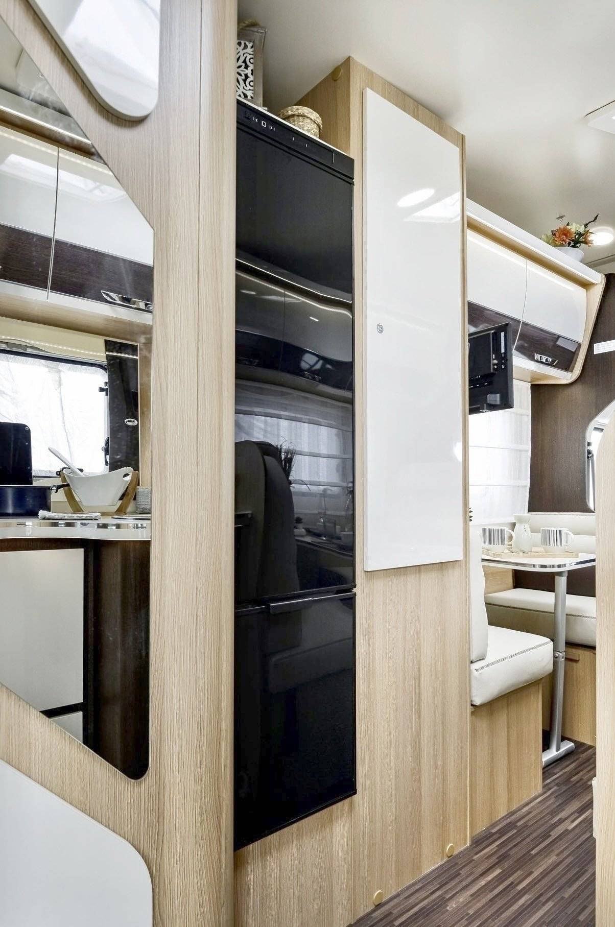 Mclouis McLouis Glamys 322