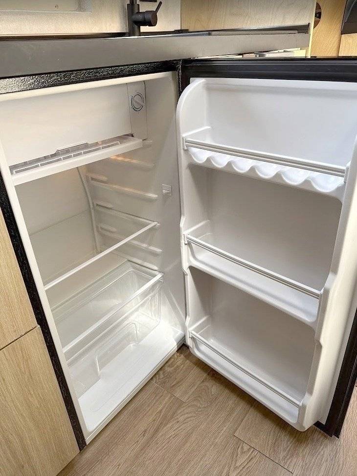 Mercedes MERCEDES BENZ SPRINTER