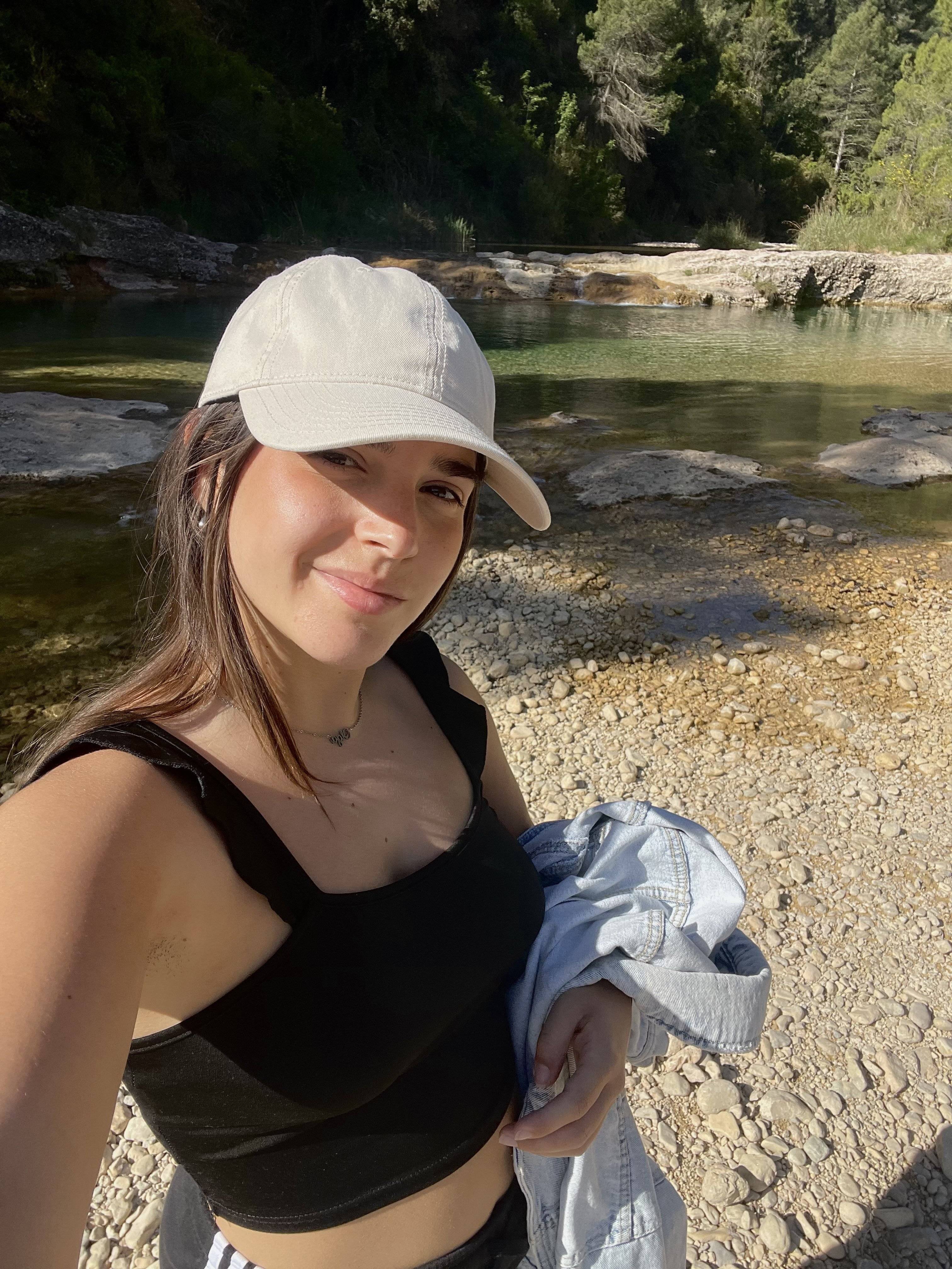 Raquel