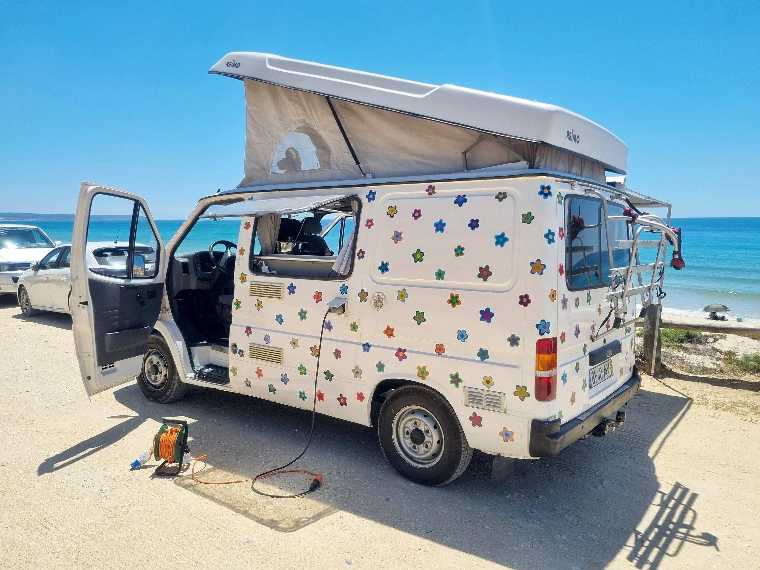Westfalia 