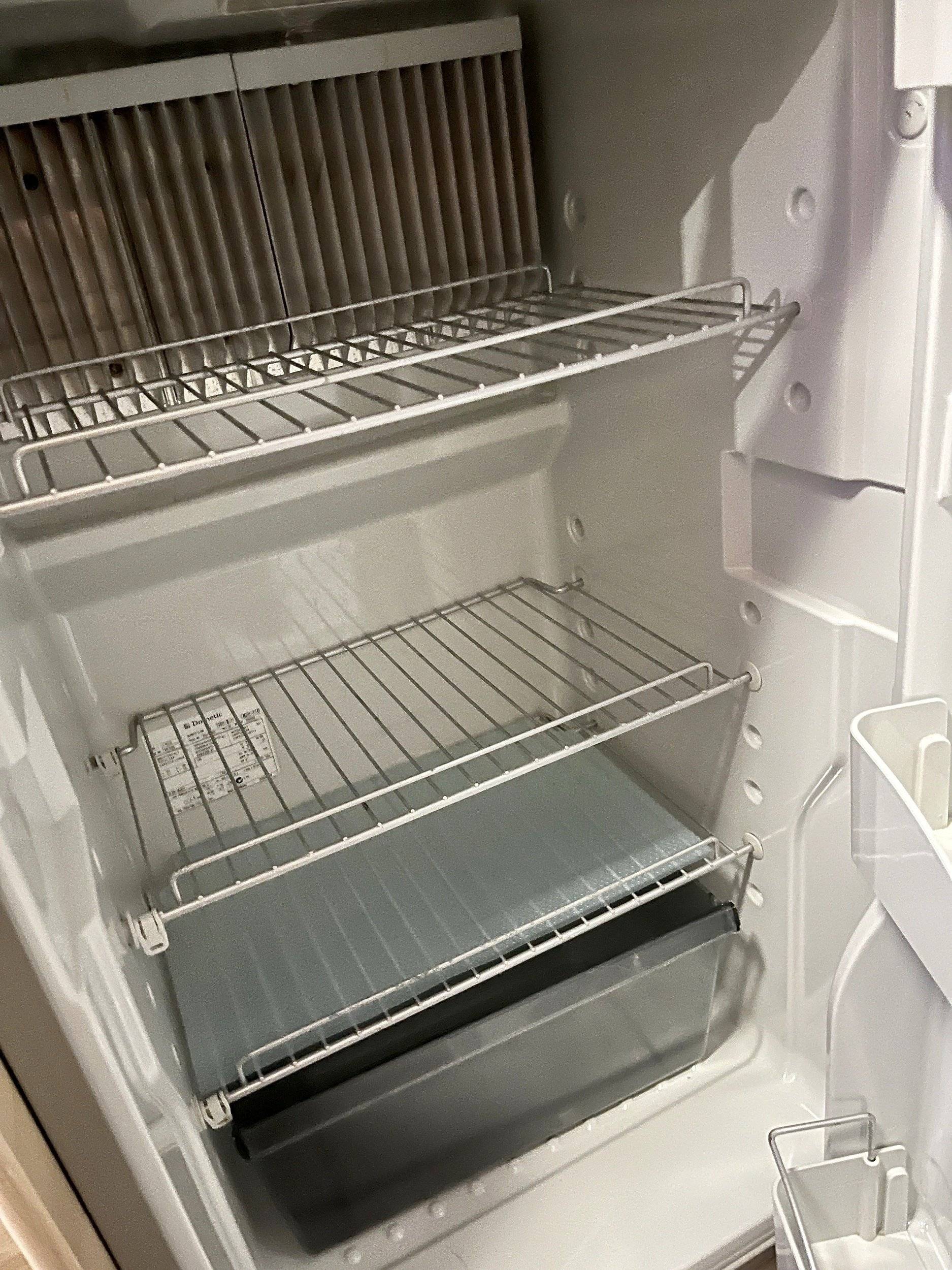 Roller Team Roller team