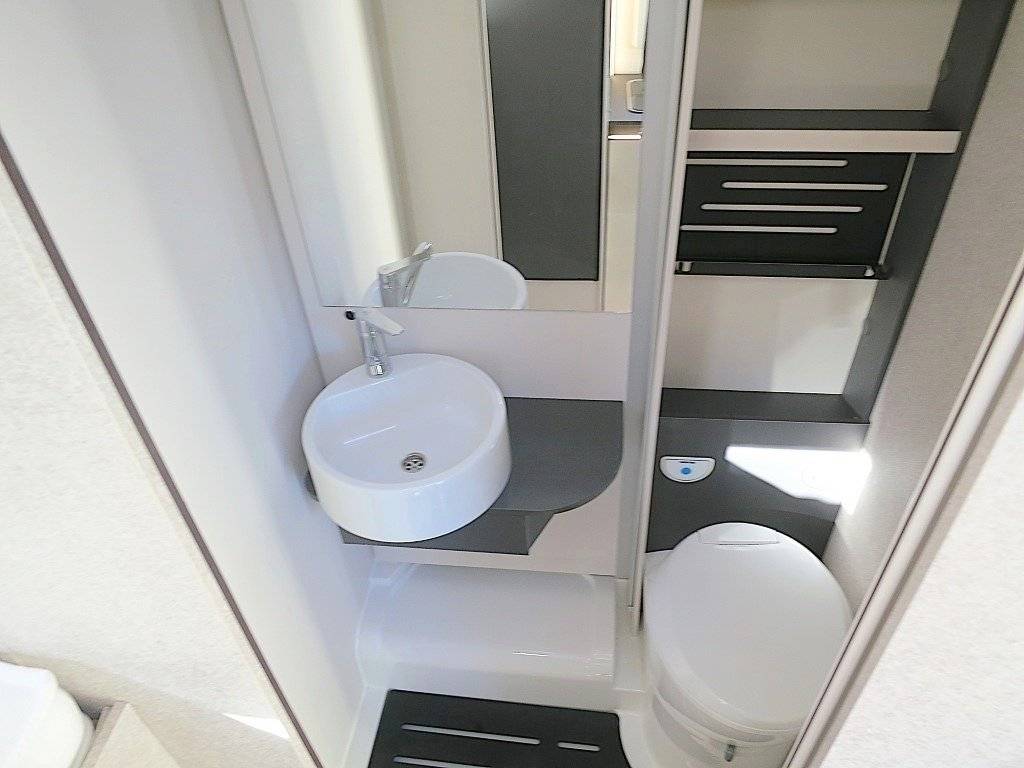 Mclouis Mclouis MC4 331