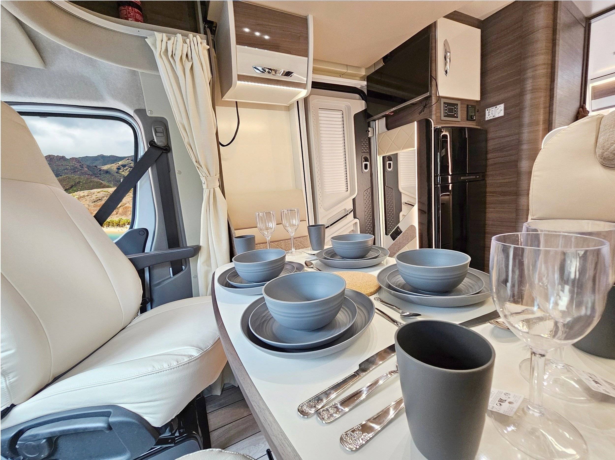 Mclouis Mclouis Yearling 89