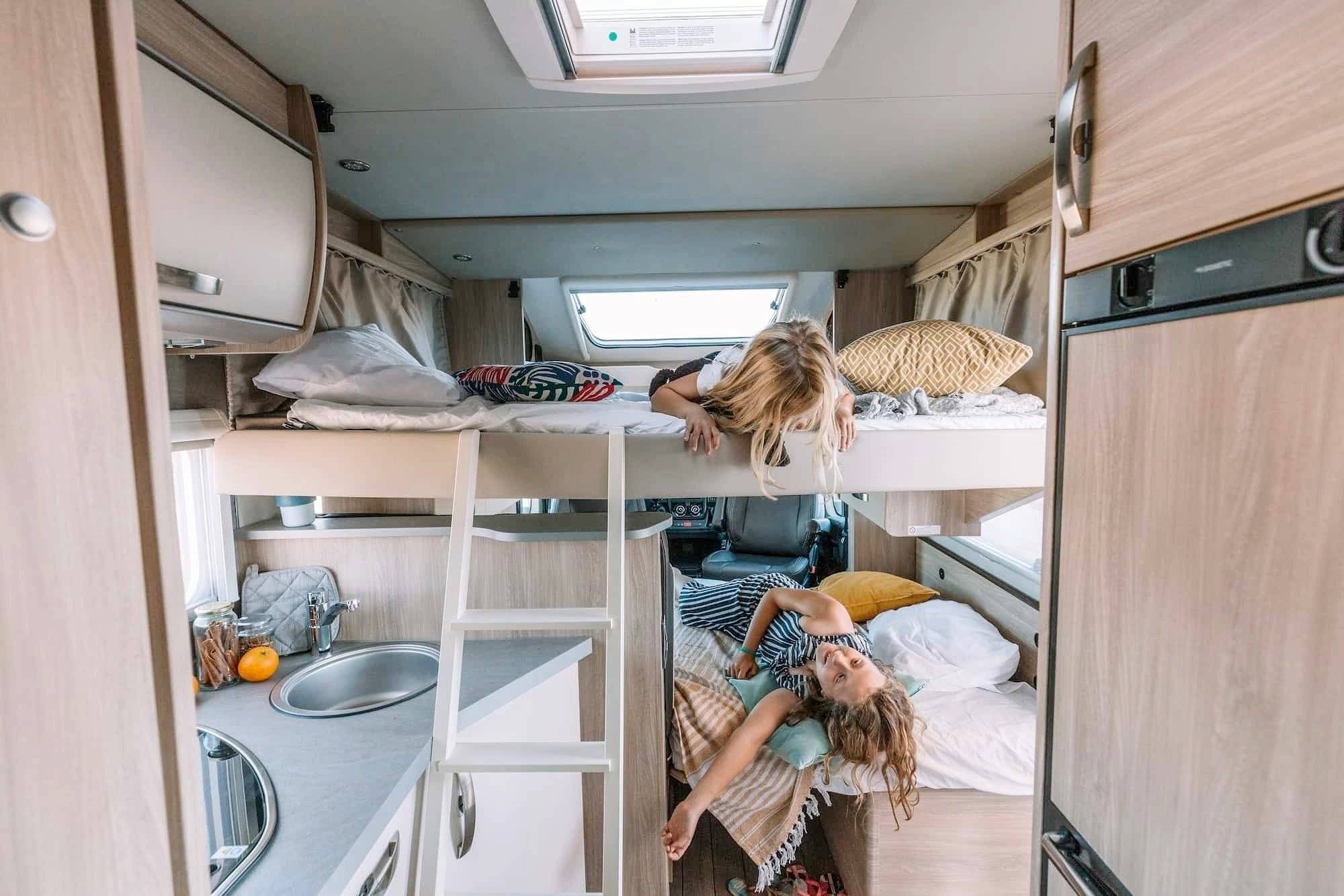 Eu Comfort Standard 5 Manual Base Eu Comfort Standard 5 Manual Base