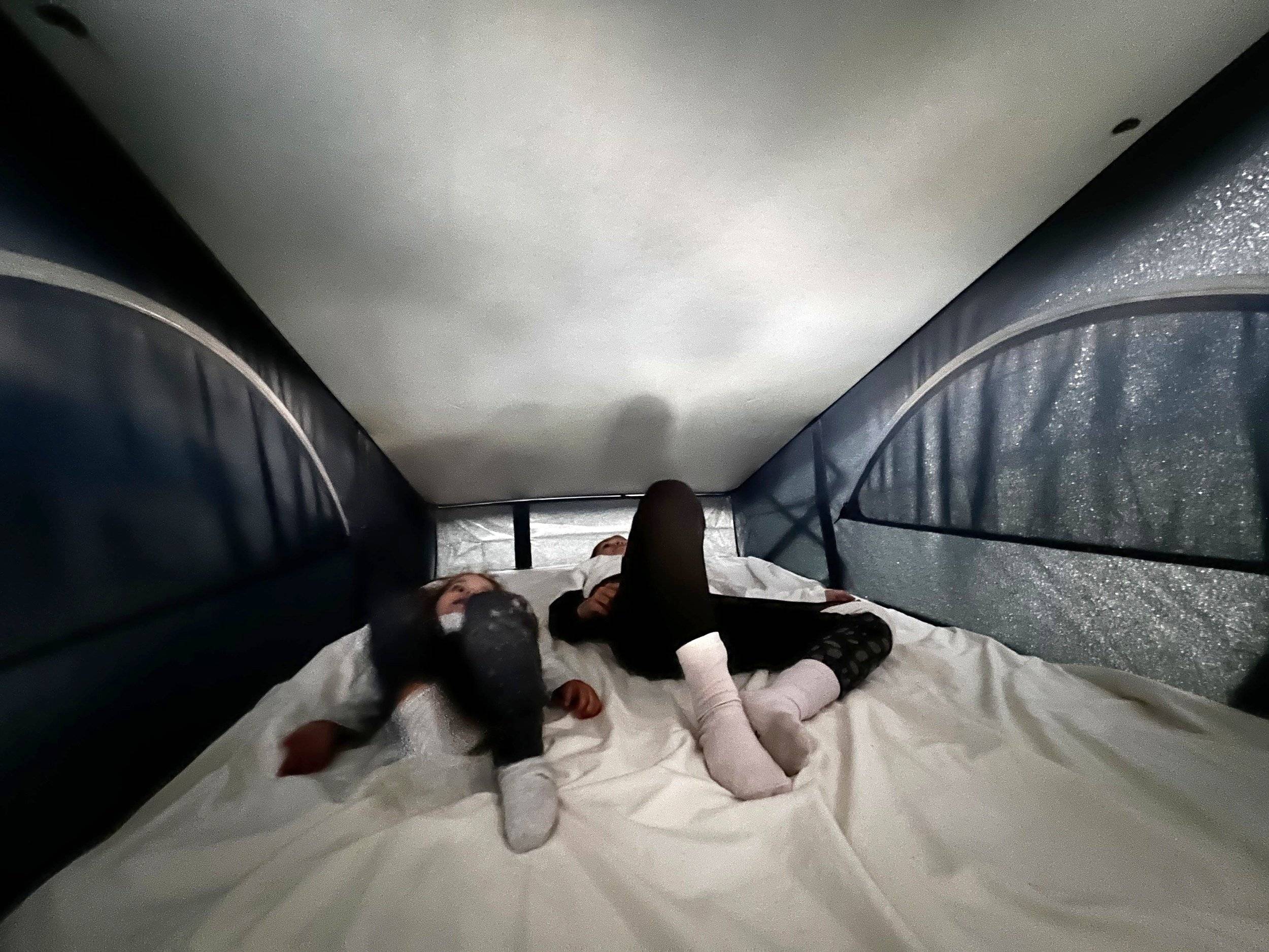 Volkswagen Volkswagen california