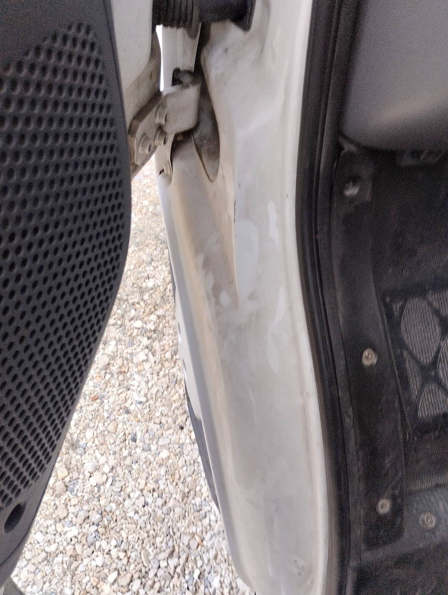 review photo thumbnail