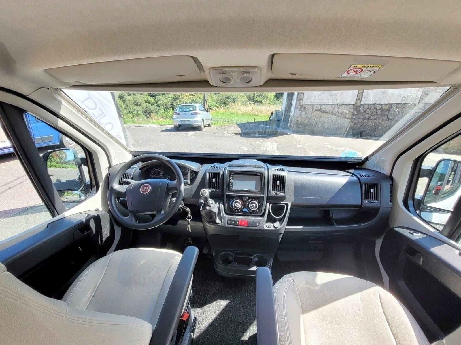 Mclouis menfys 3 maxi