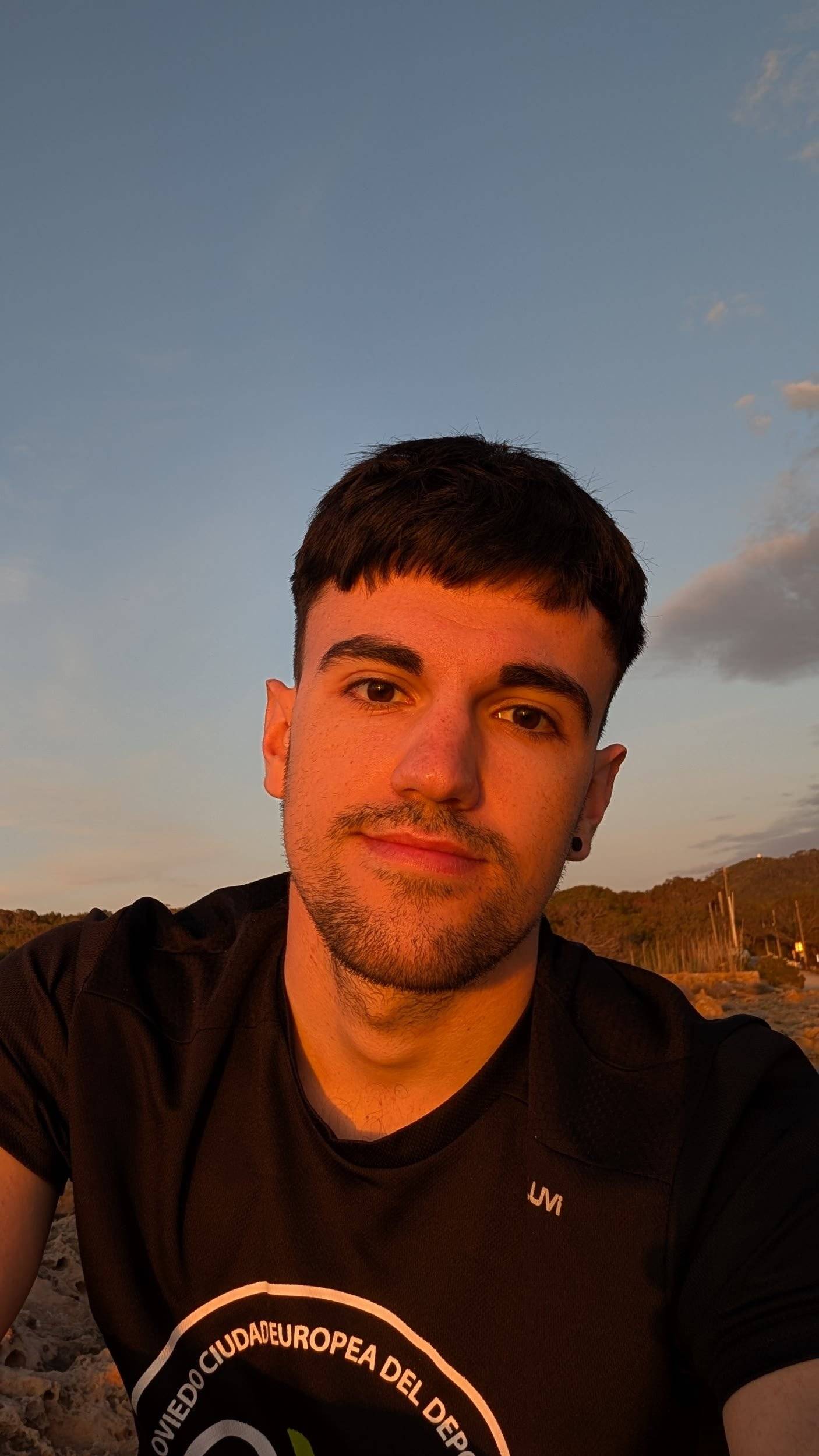 Óscar