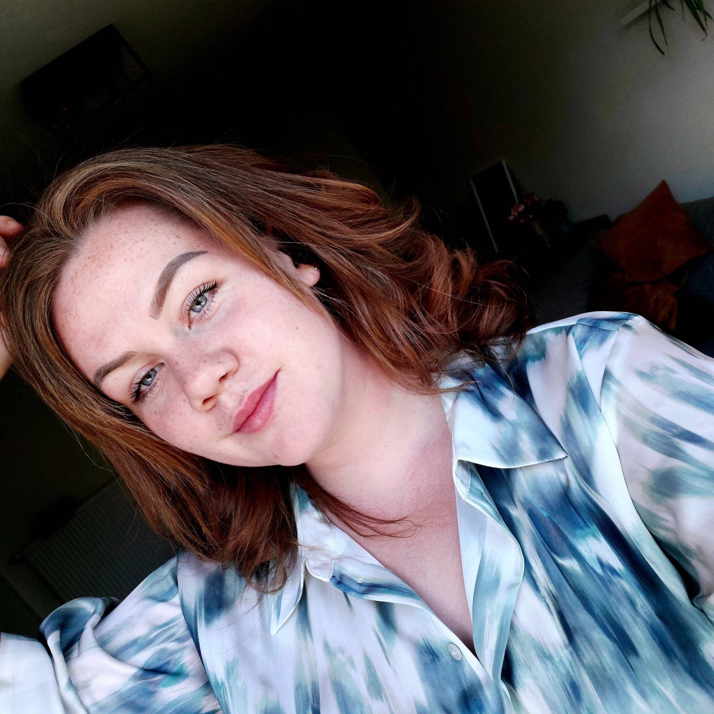 Fleur