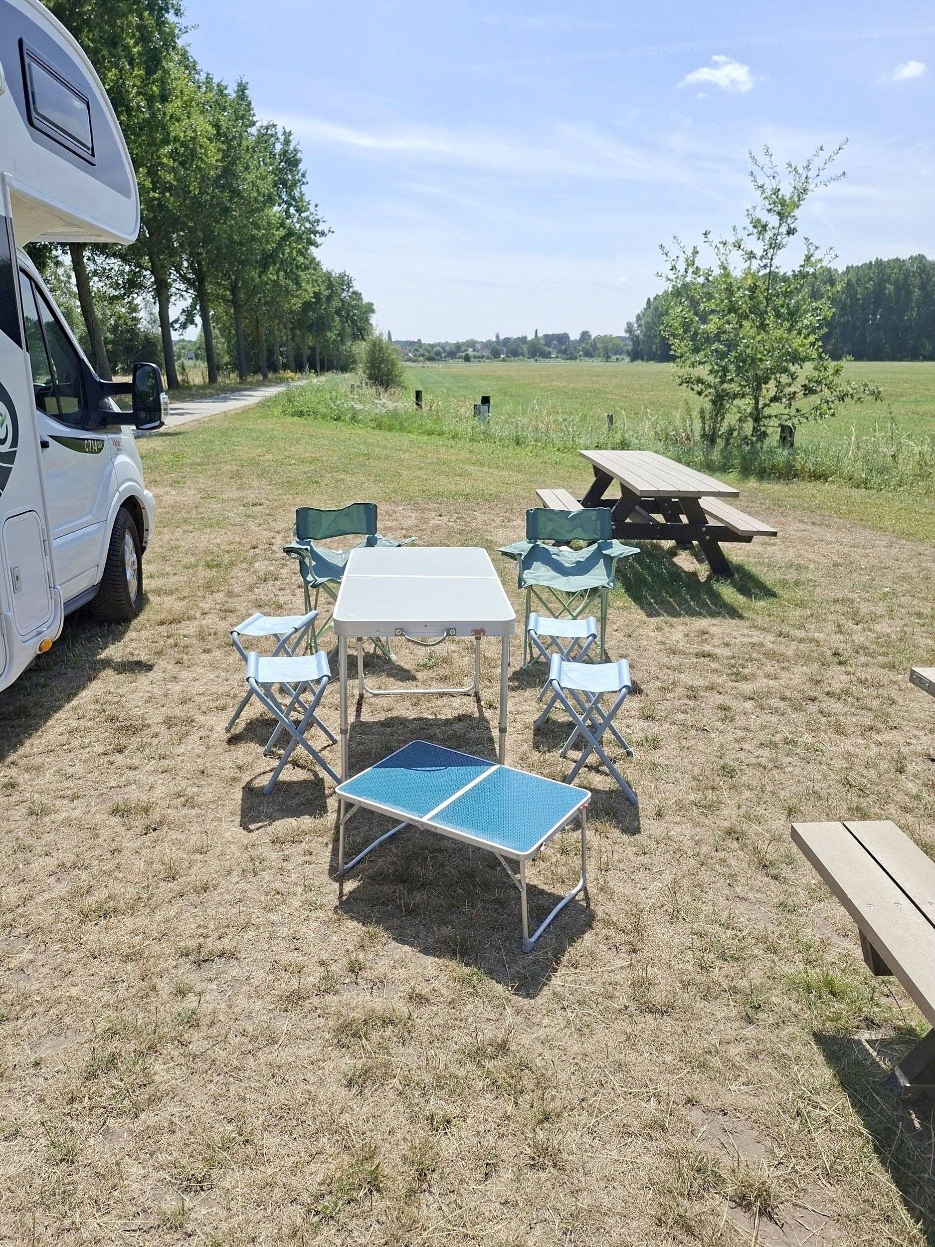 Chausson 