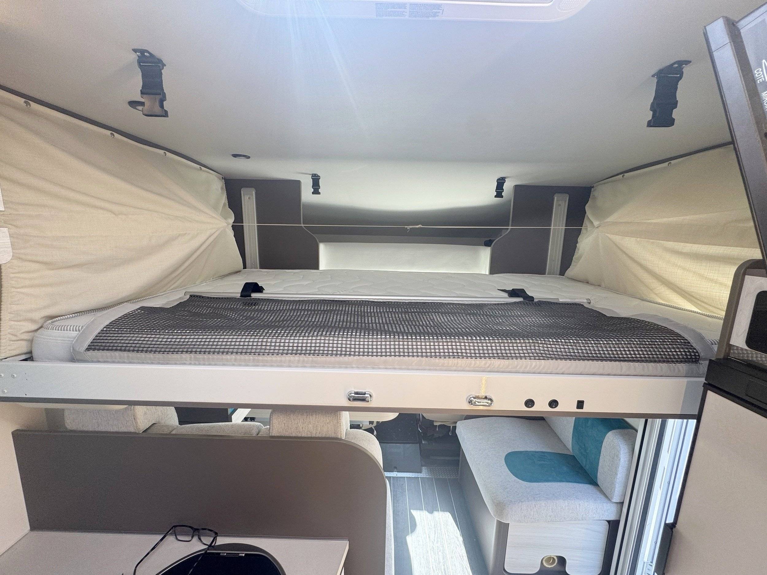 Rimor Rimor Kilig 69 +