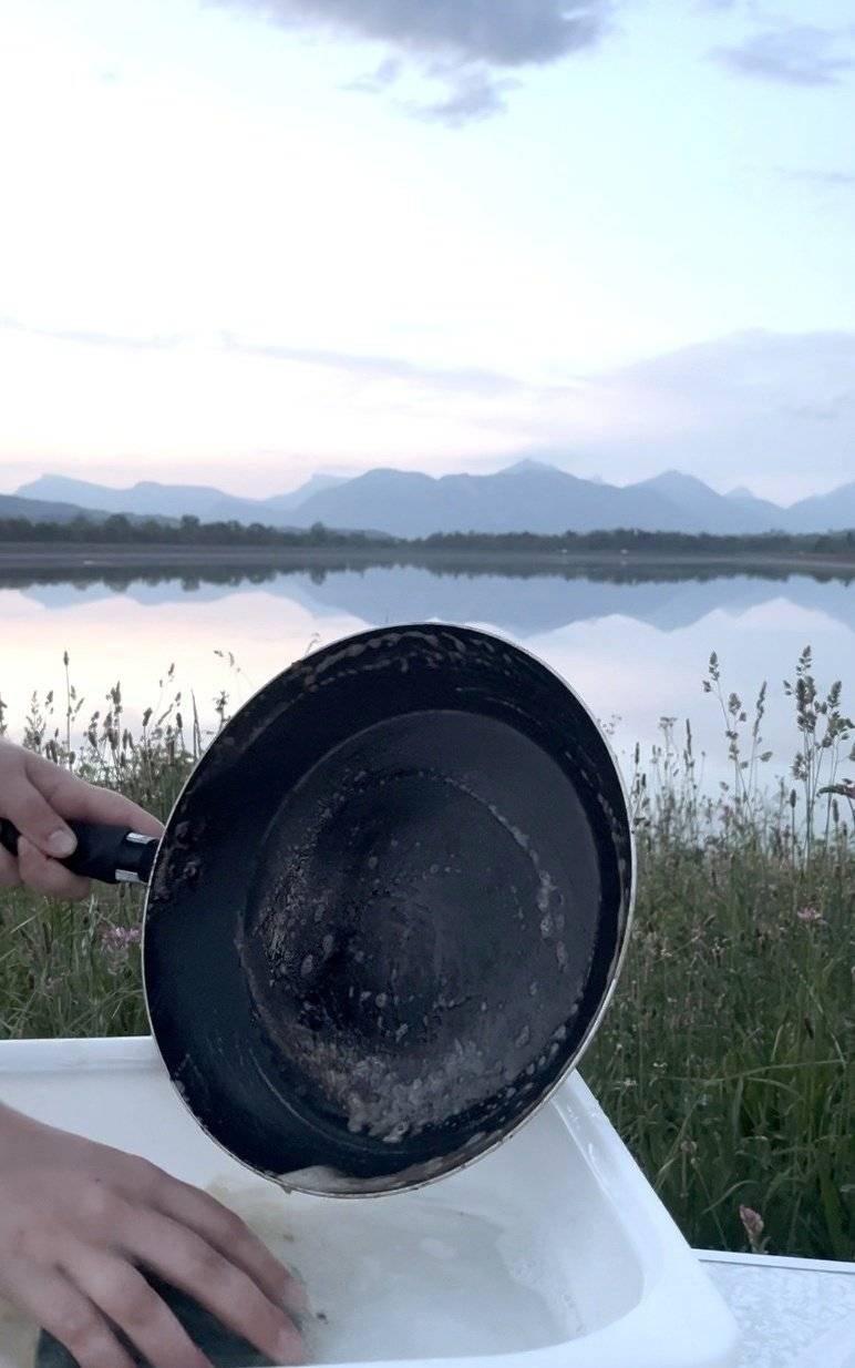 Combeing Mercedes vito 115cdi