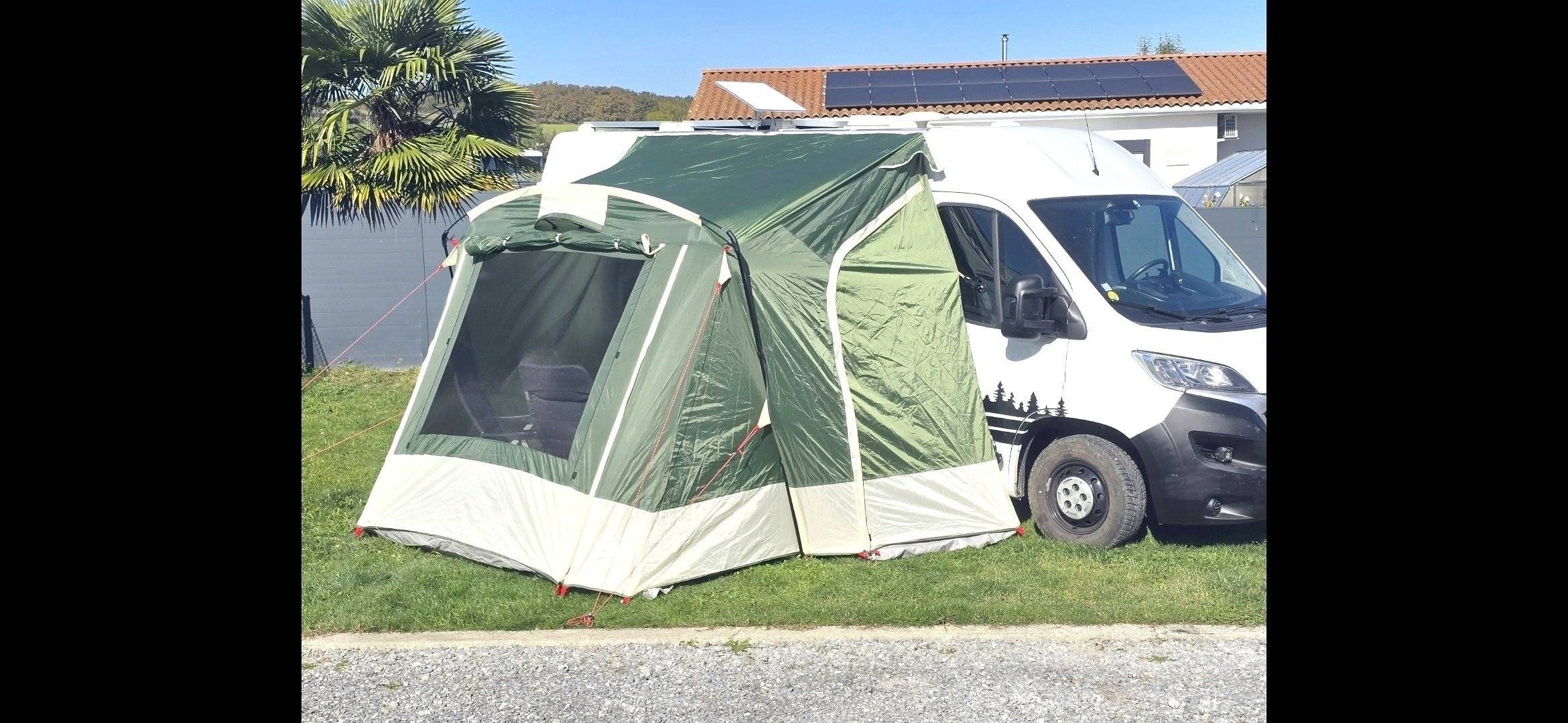 Fiat Ducato 2,2 l Multijet 130 ch.